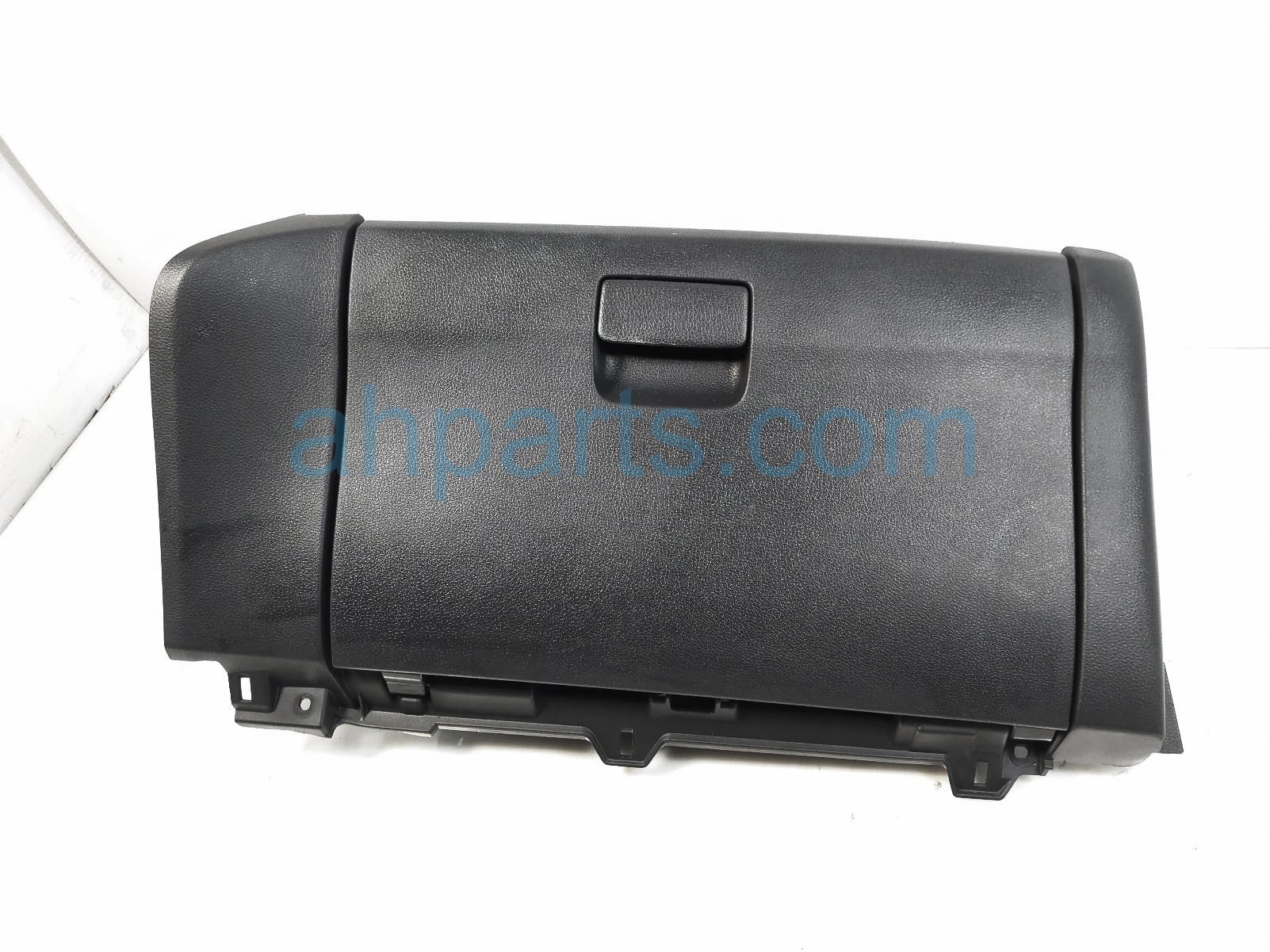 $50 Honda GLOVE COMPARTMENT BOX - BLACK