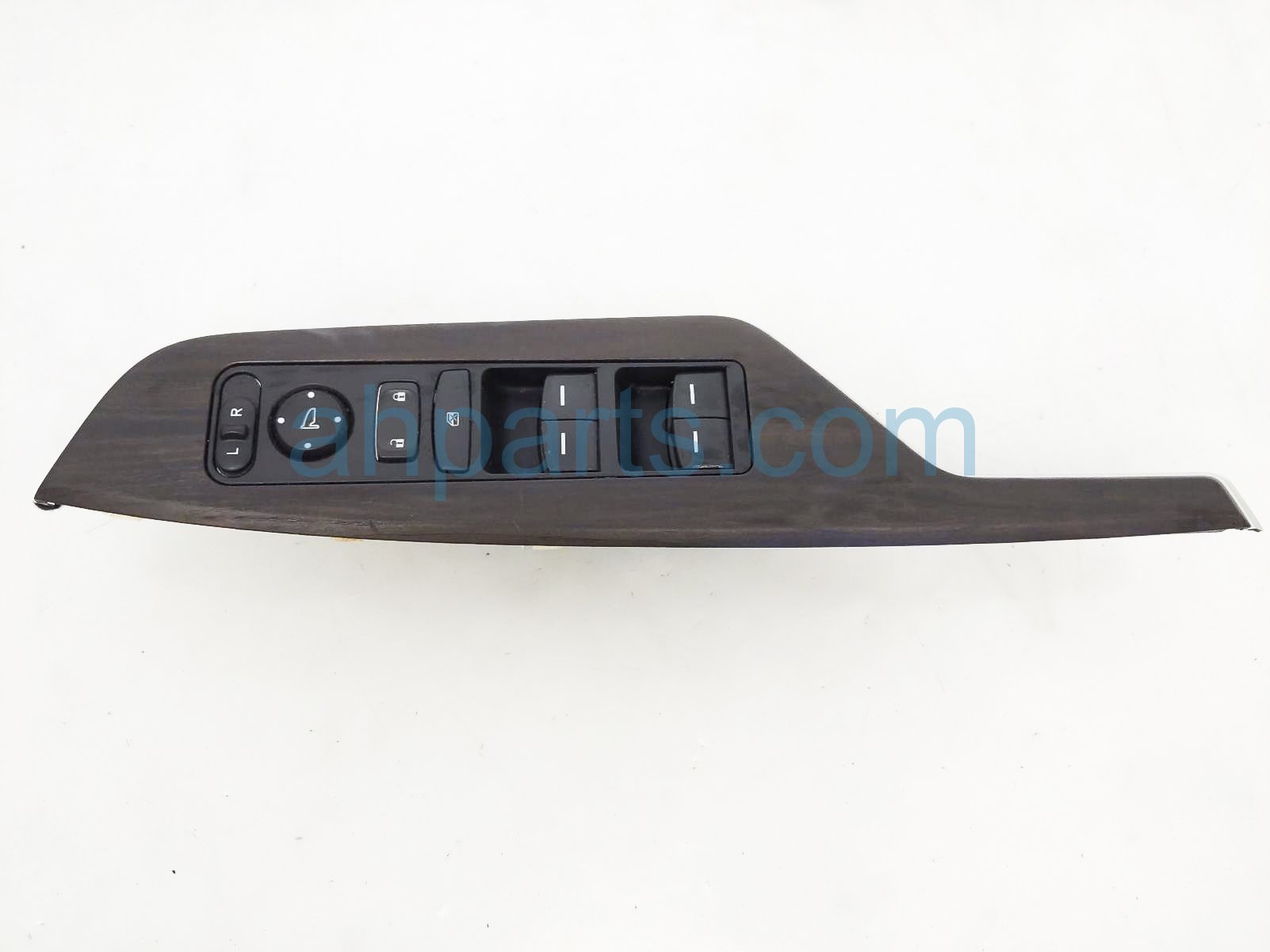 $50 Honda MASTER WINDOW CONTROL SWITCH