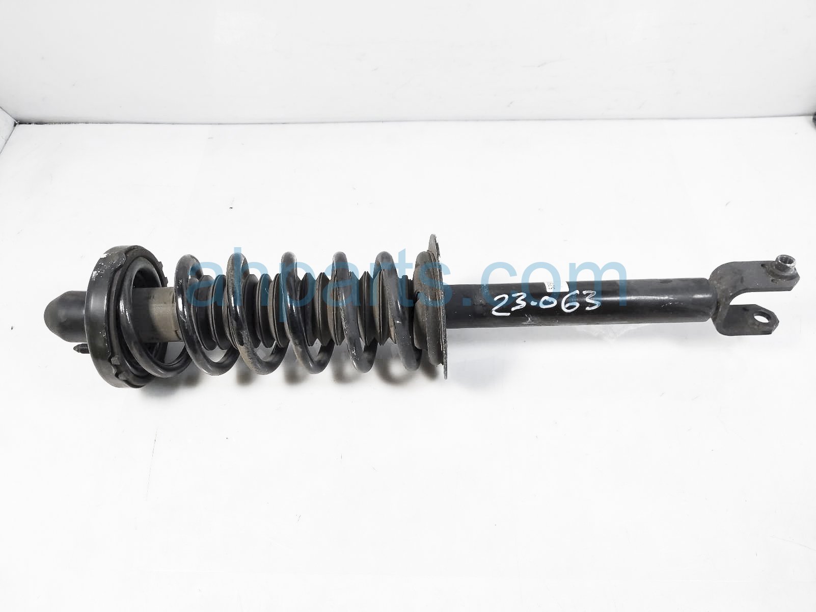 $59 Honda RR/RH STRUT + SPRING