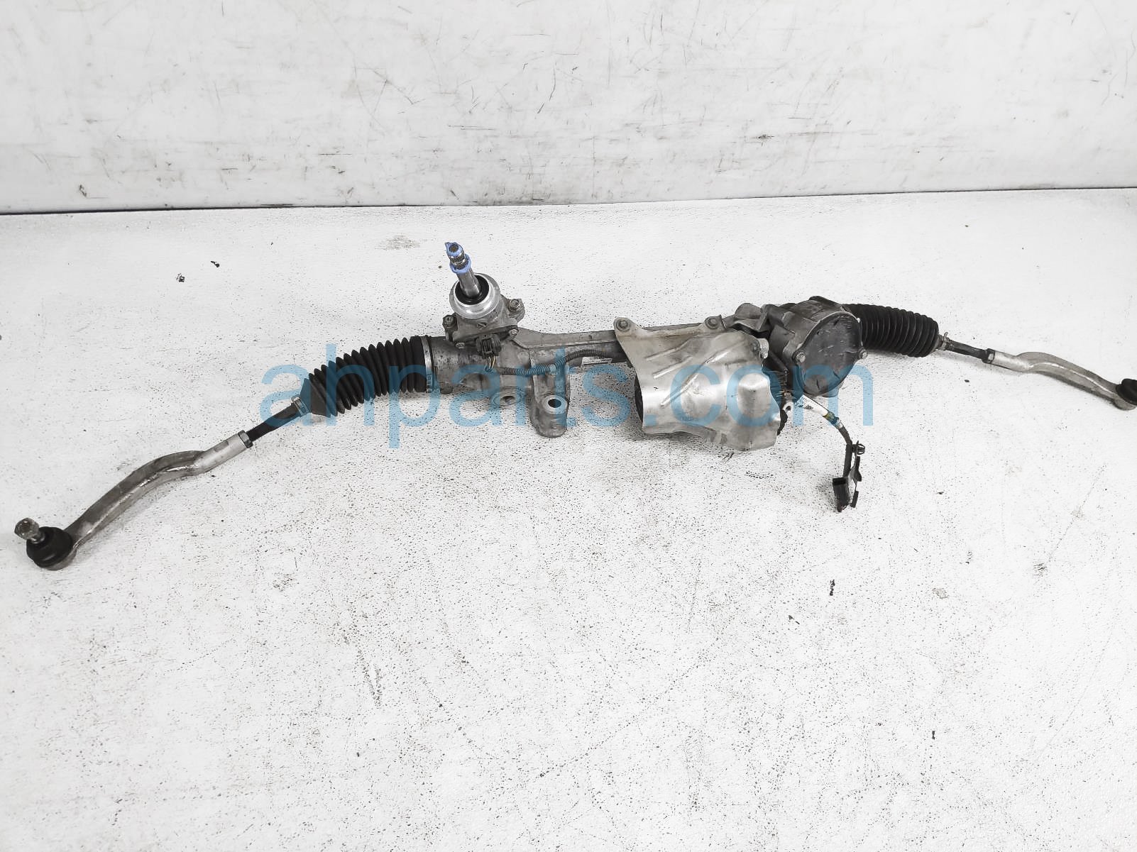 $189 Honda POWER STEERING RACK & PINION