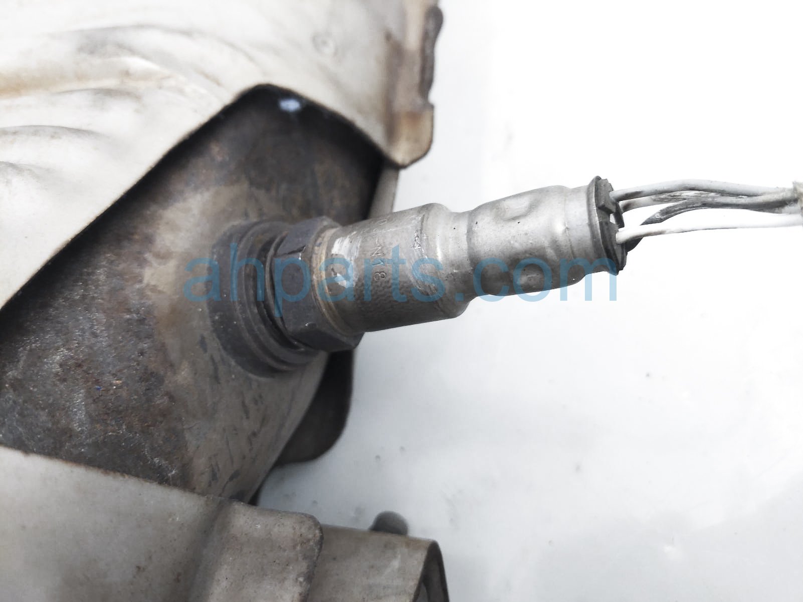 $60 Infiniti REAR HEATED OXYGEN SENSOR