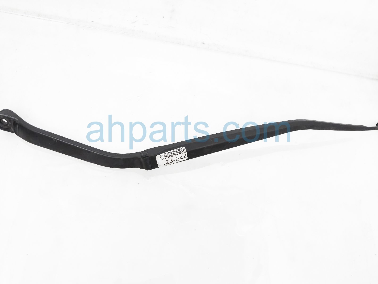 $25 Infiniti RH WINDSHIELD WIPER ARM