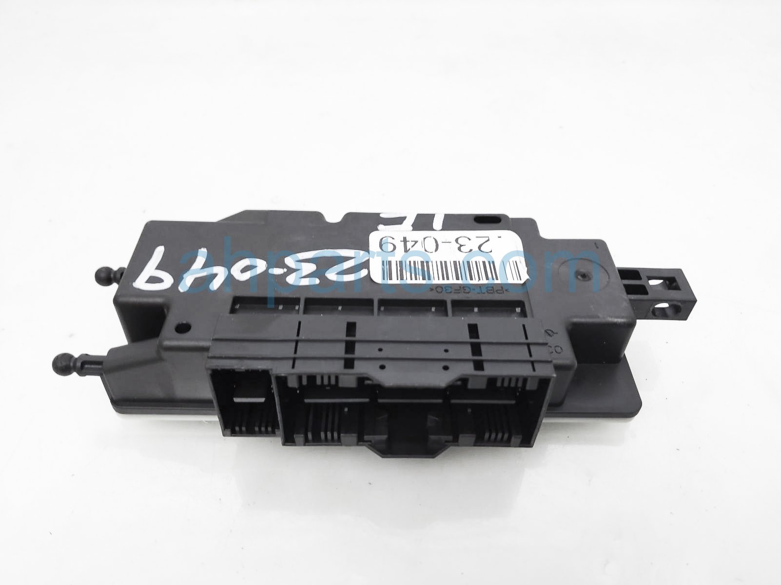 $25 BMW SRS DIAGNOSTIC UNIT