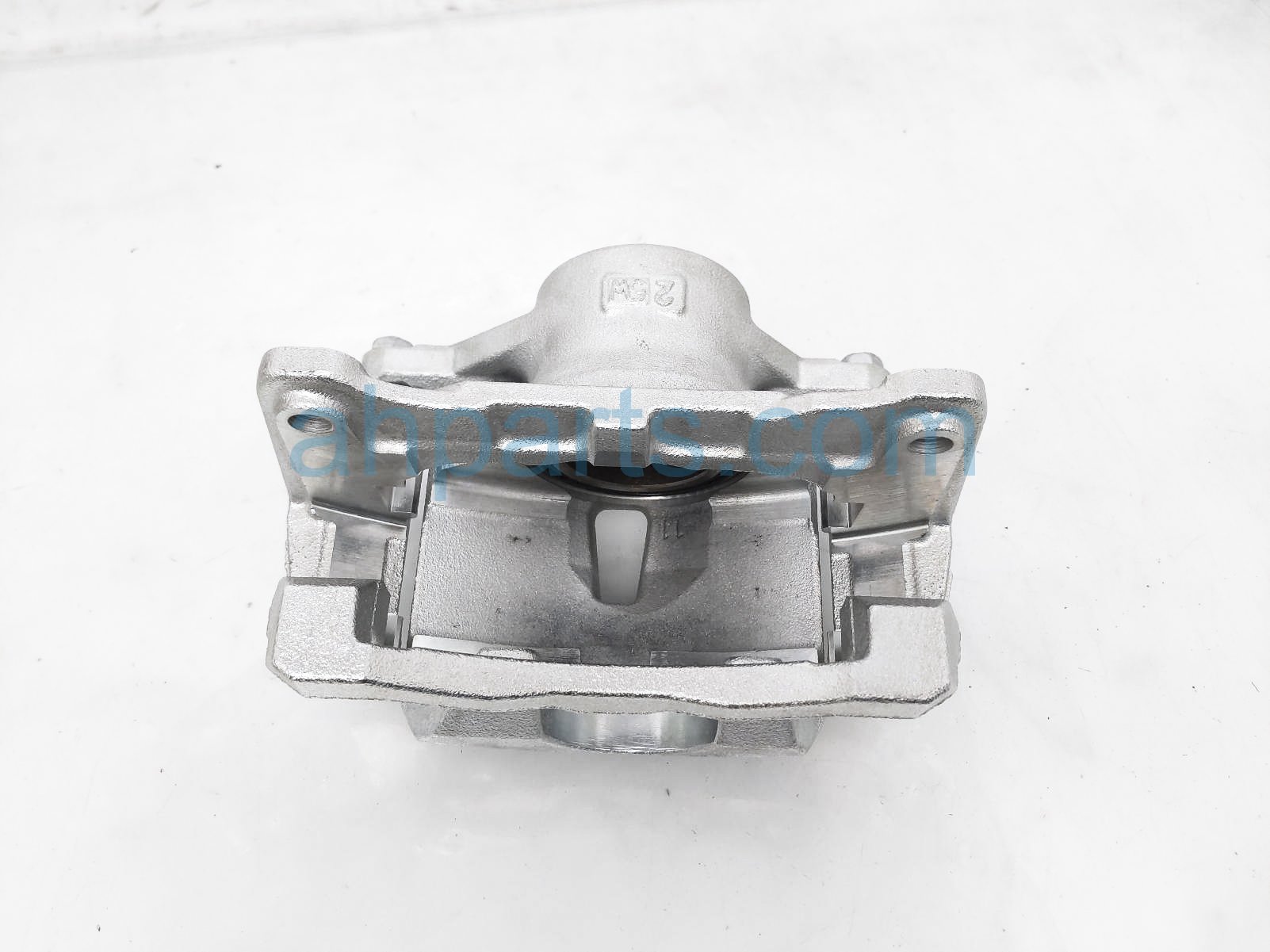 $50 Toyota FR/LH BRAKE CALIPER