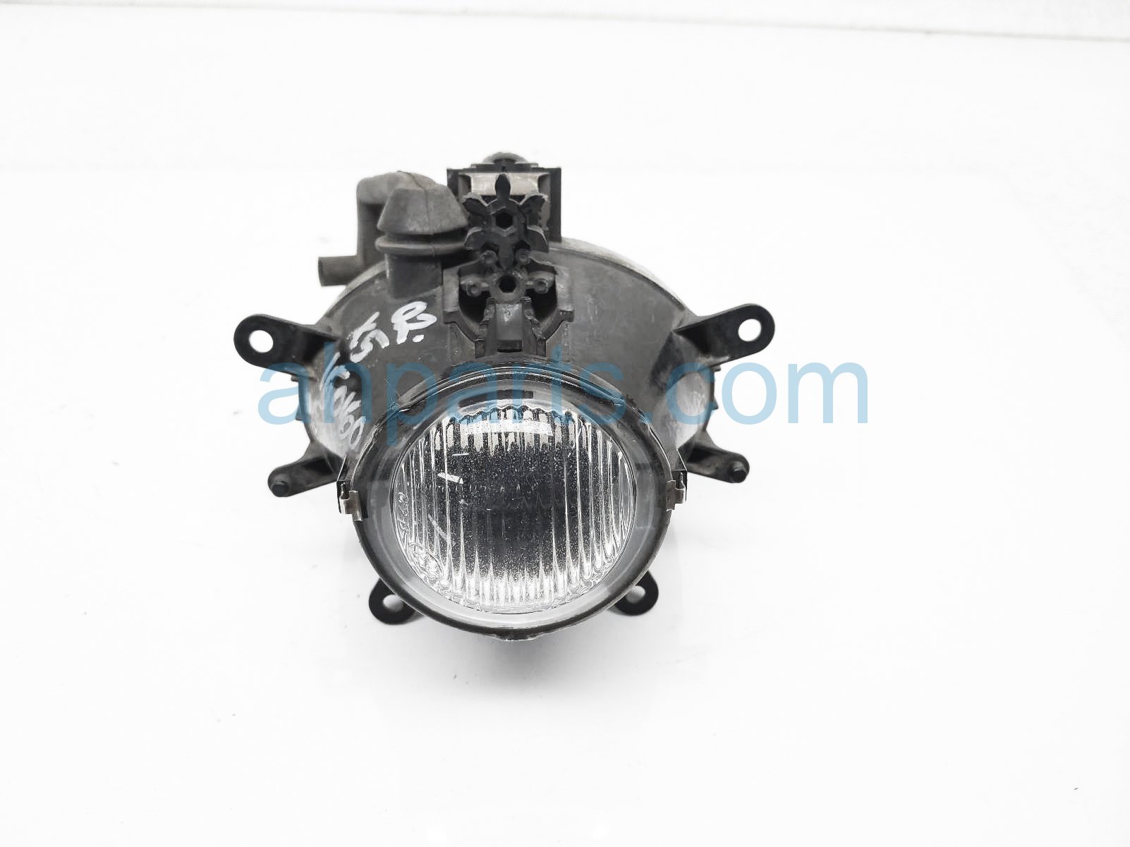 $30 BMW FOG LAMP / LIGHT