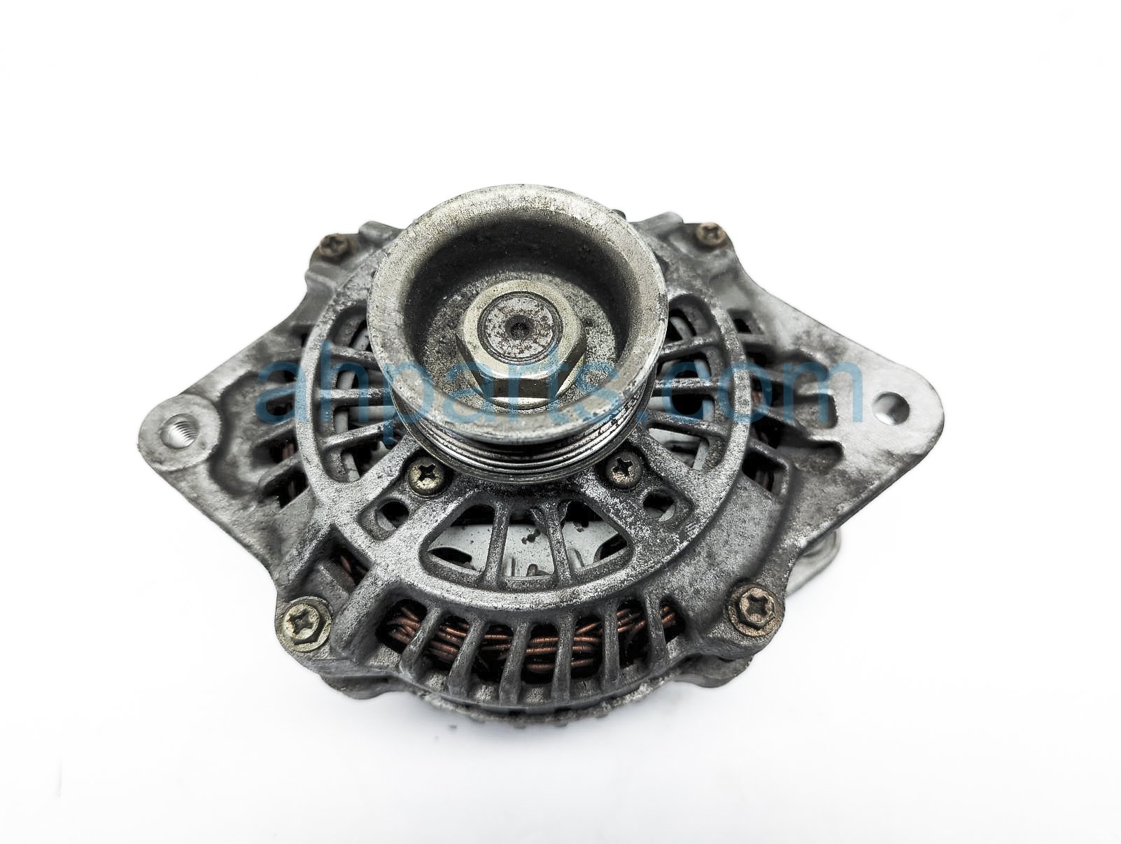 $49 Subaru ALTERNATOR / GENERATOR