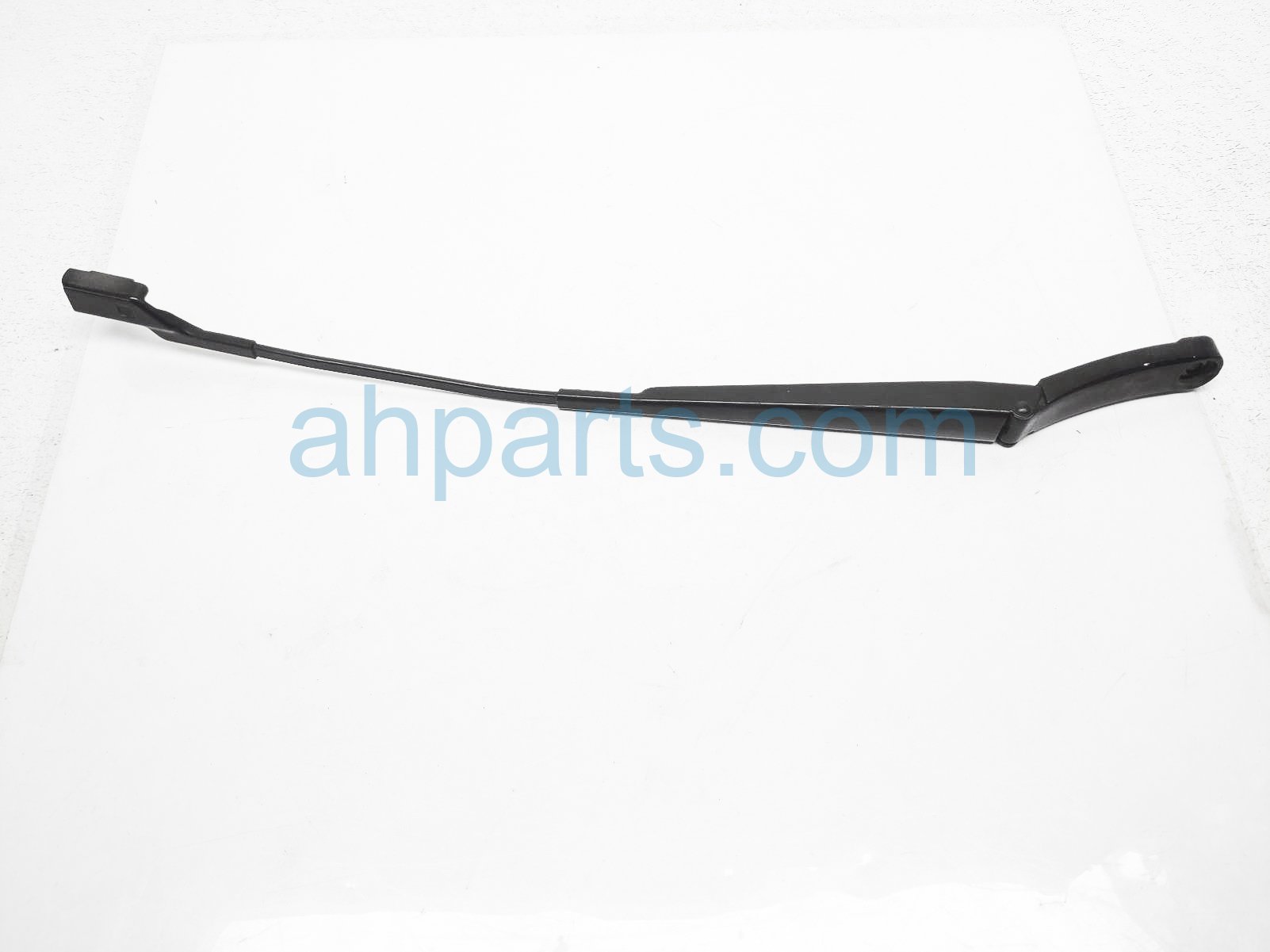 $25 Volkswagen RH WINDSHIELD WIPER ARM