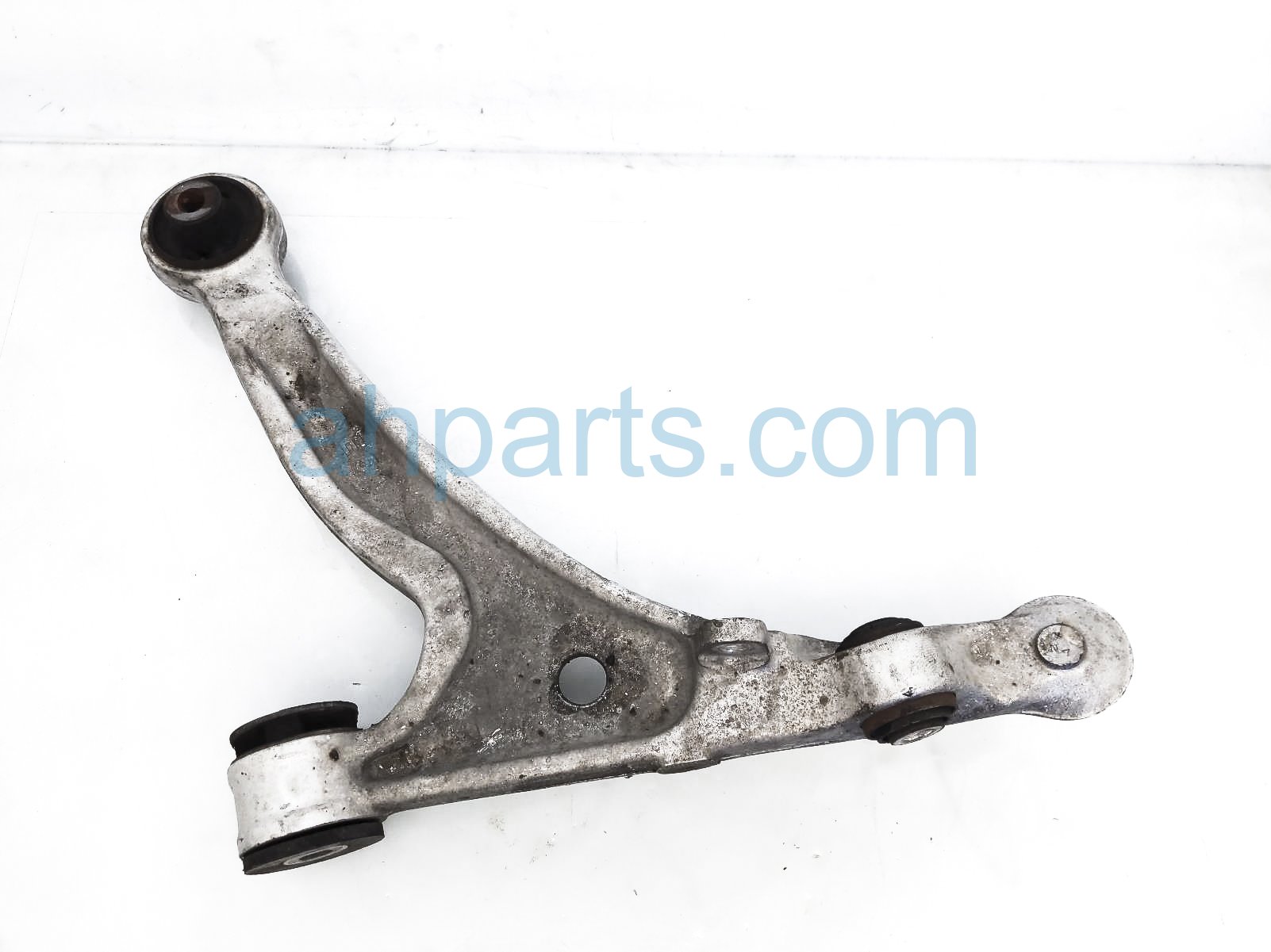 $69 Mazda FR/LH LOWER CONTROL ARM