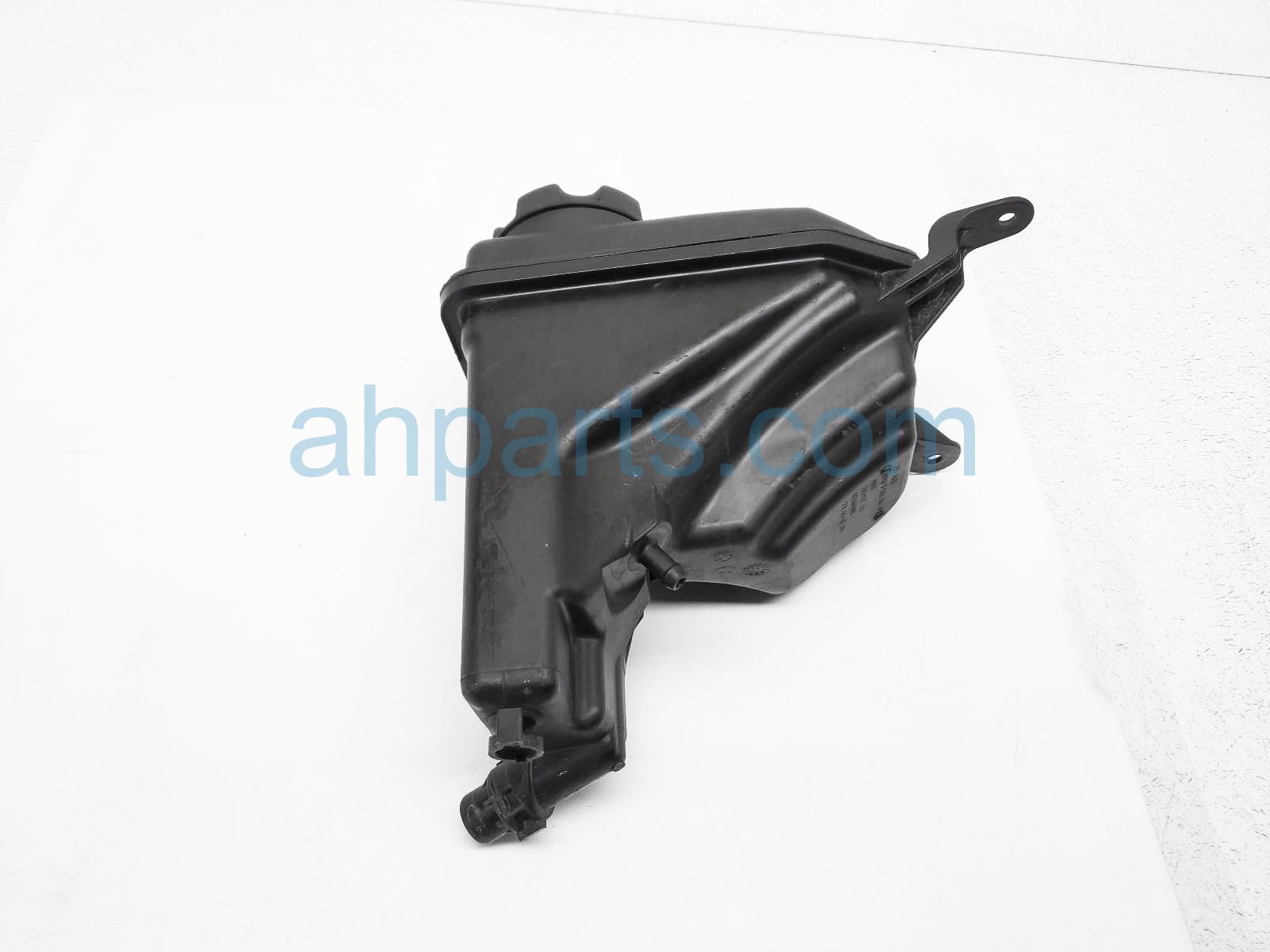 $40 BMW COOLANT OVERFLOW RESERVOIR TANK