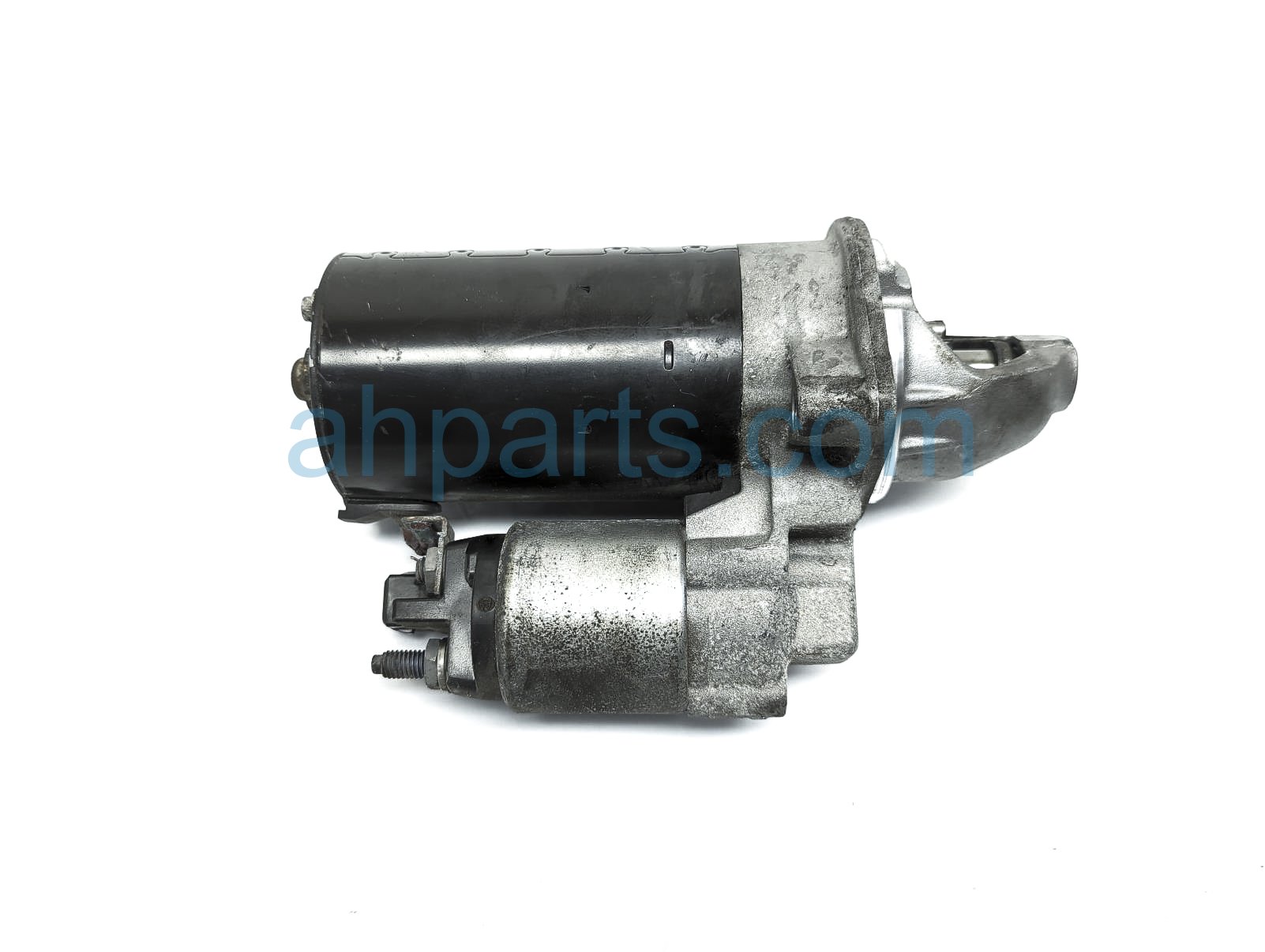 $40 BMW STARTER MOTOR