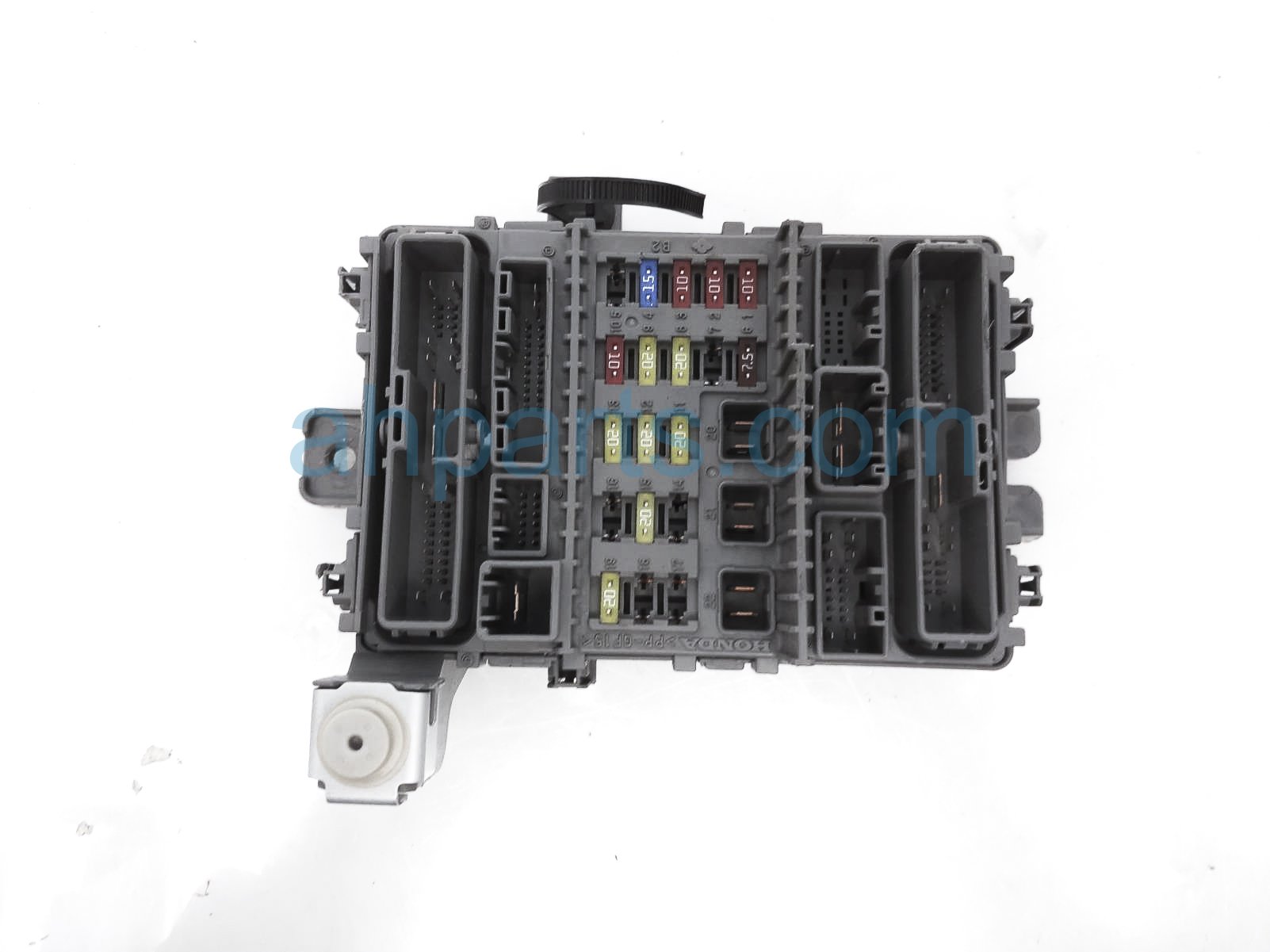 $75 Acura PASSENGER FUSE BOX ASSY