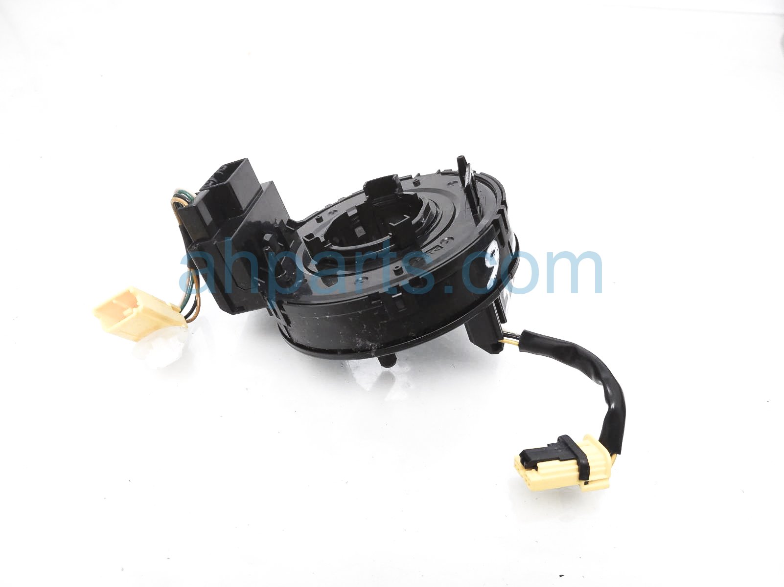 $35 Acura CLOCKSPRING REEL ASSY