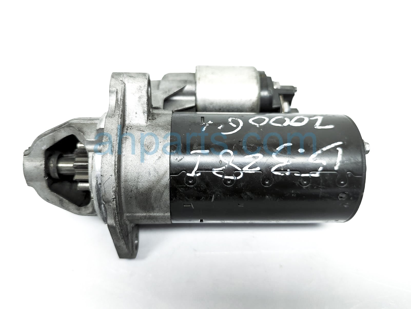 $50 BMW STARTER MOTOR