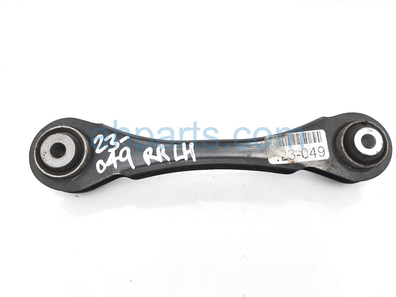 $30 BMW RR/LH LATERAL GUIDE CONTROL ARM