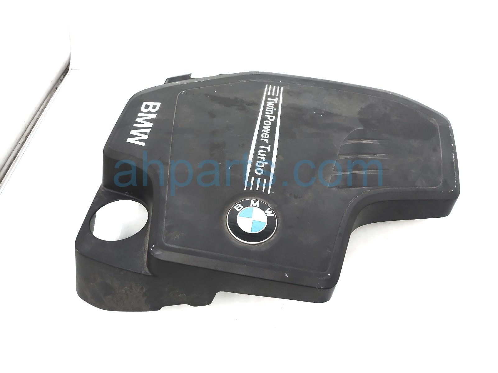 $45 BMW ENGINE APPEARANCE COVER