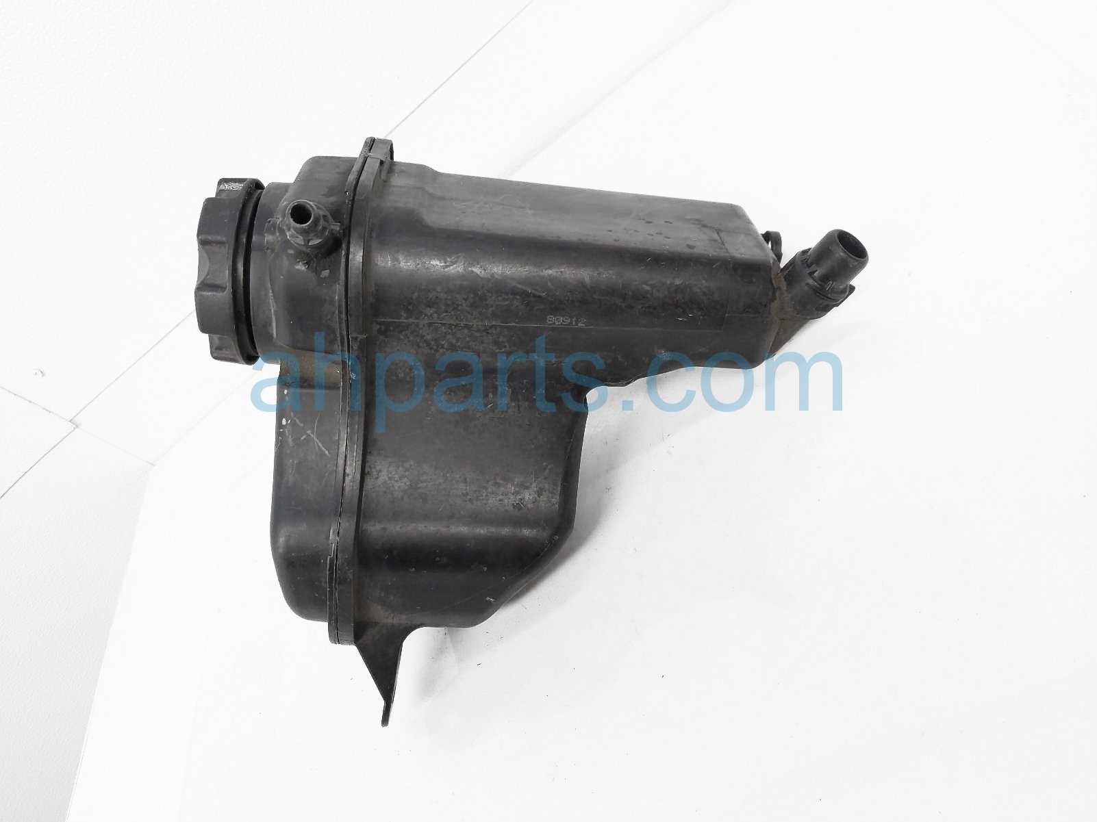 $40 BMW COOLANT OVERFLOW RESERVOIR TANK