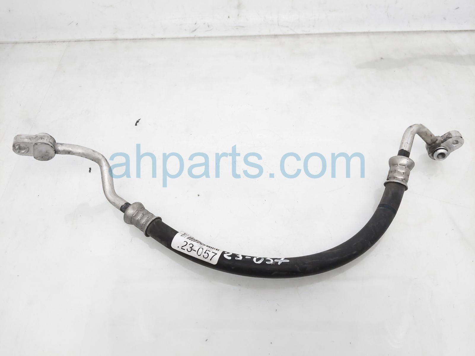 $20 Honda AC DISCHARGE HOSE - 1.8L