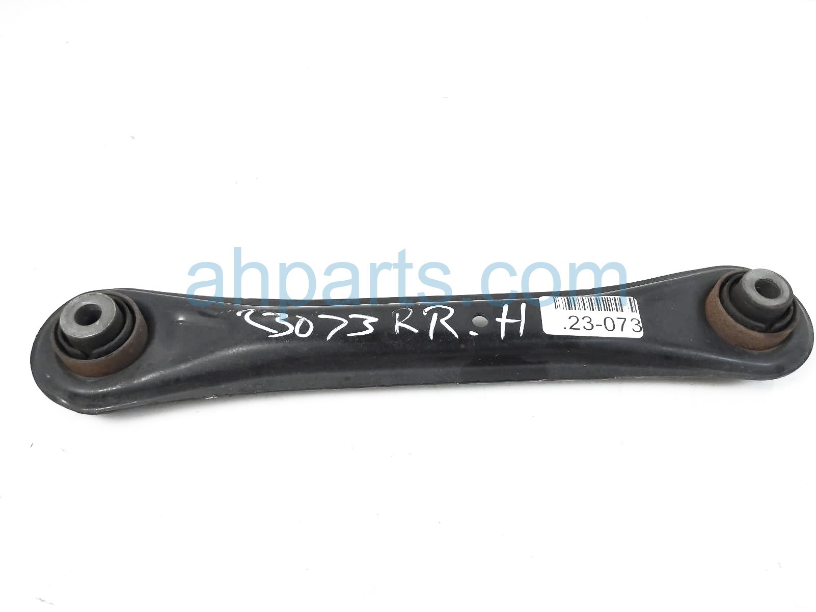 $40 Honda RR/RH LATERAL CONTROL ARM