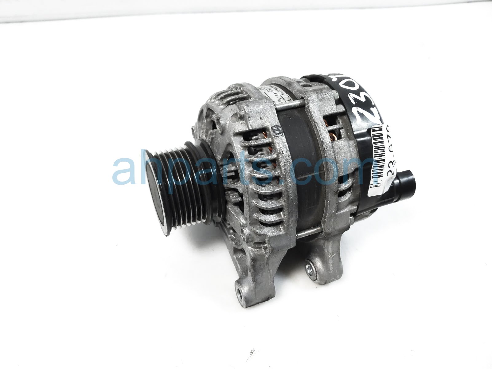 $59 Honda ALTERNATOR / GENERATOR