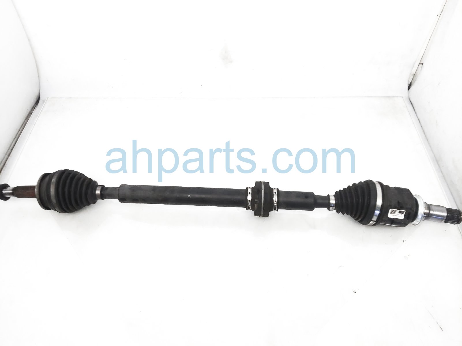 $99 Toyota FR/RH AXLE DRIVE SHAFT