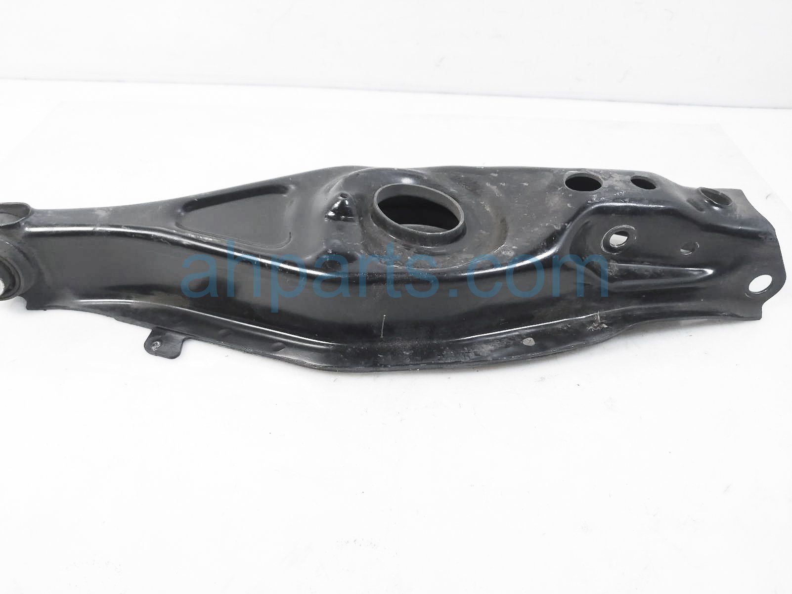 $25 Mercedes RR/RH SPRING SEAT CONTROL ARM