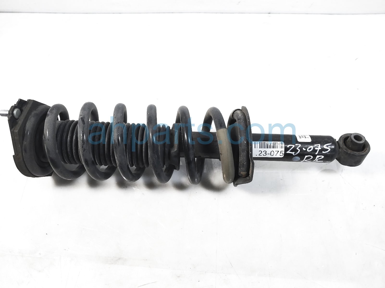 $95 Subaru RR/RH STRUT + SPRING