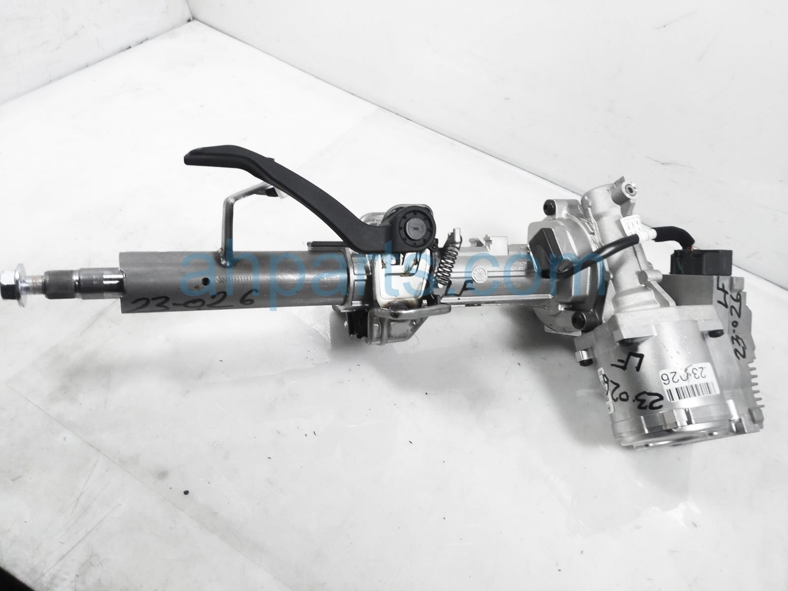 $175 Hyundai STEERING COLUMN ASSY