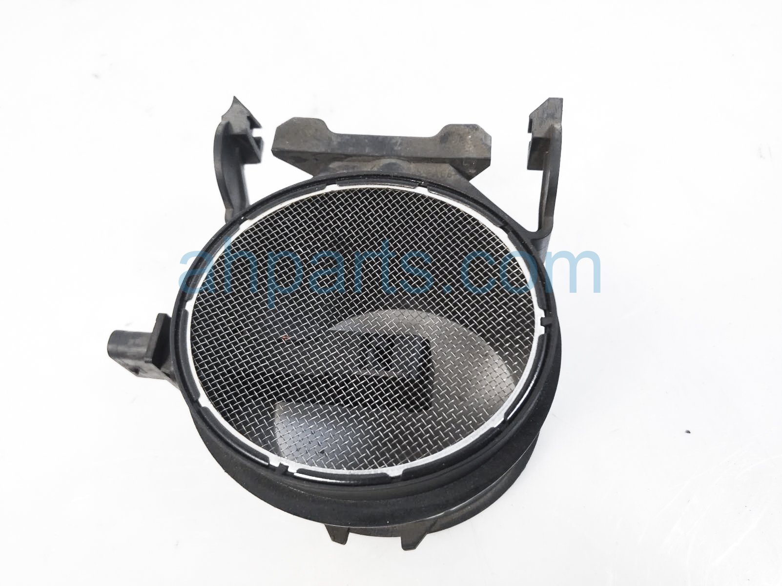 $25 Mercedes MASS AIR FLOW SENSOR ASSY