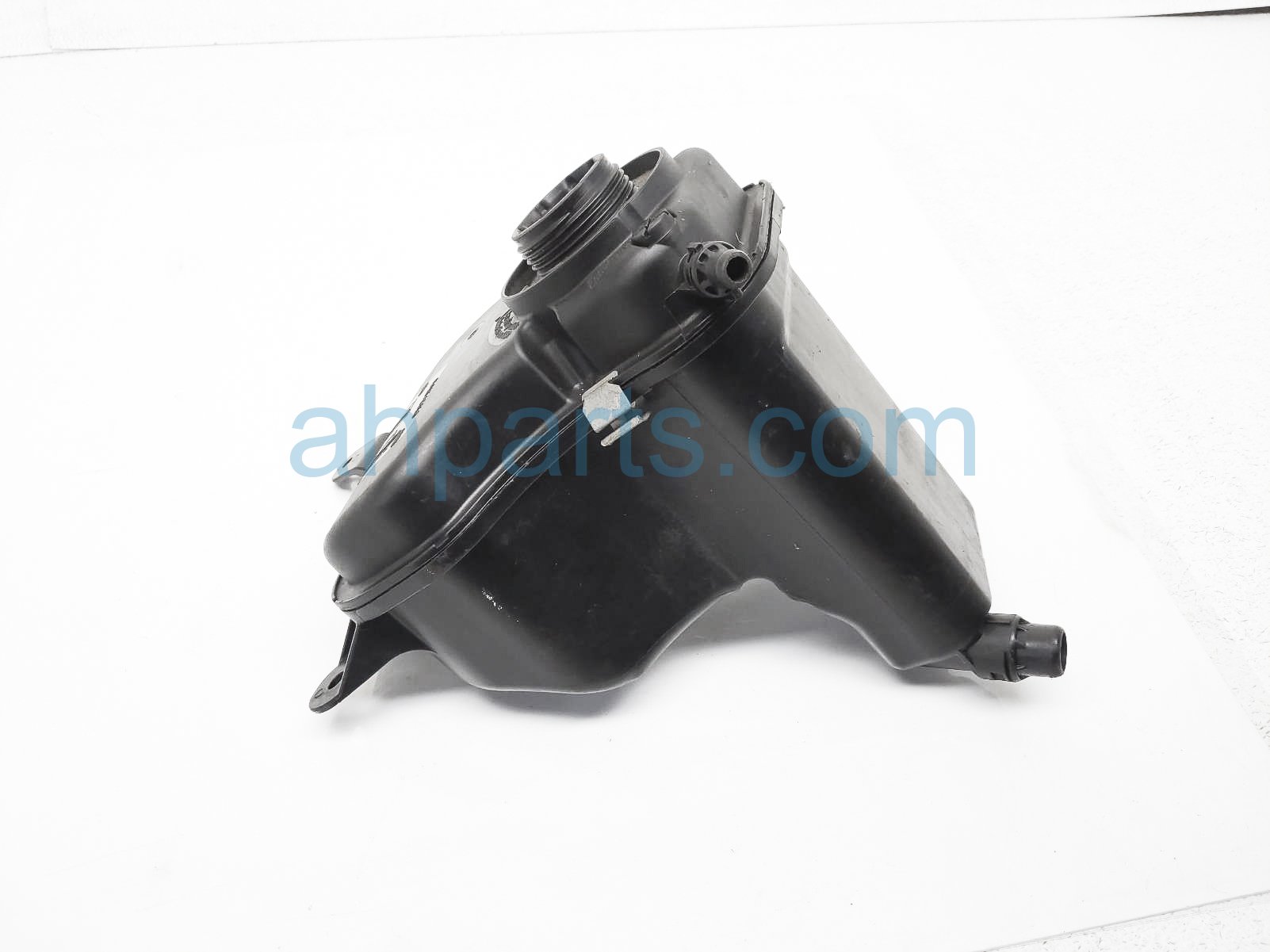 $40 BMW COOLANT OVERFLOW RESERVOIR TANK