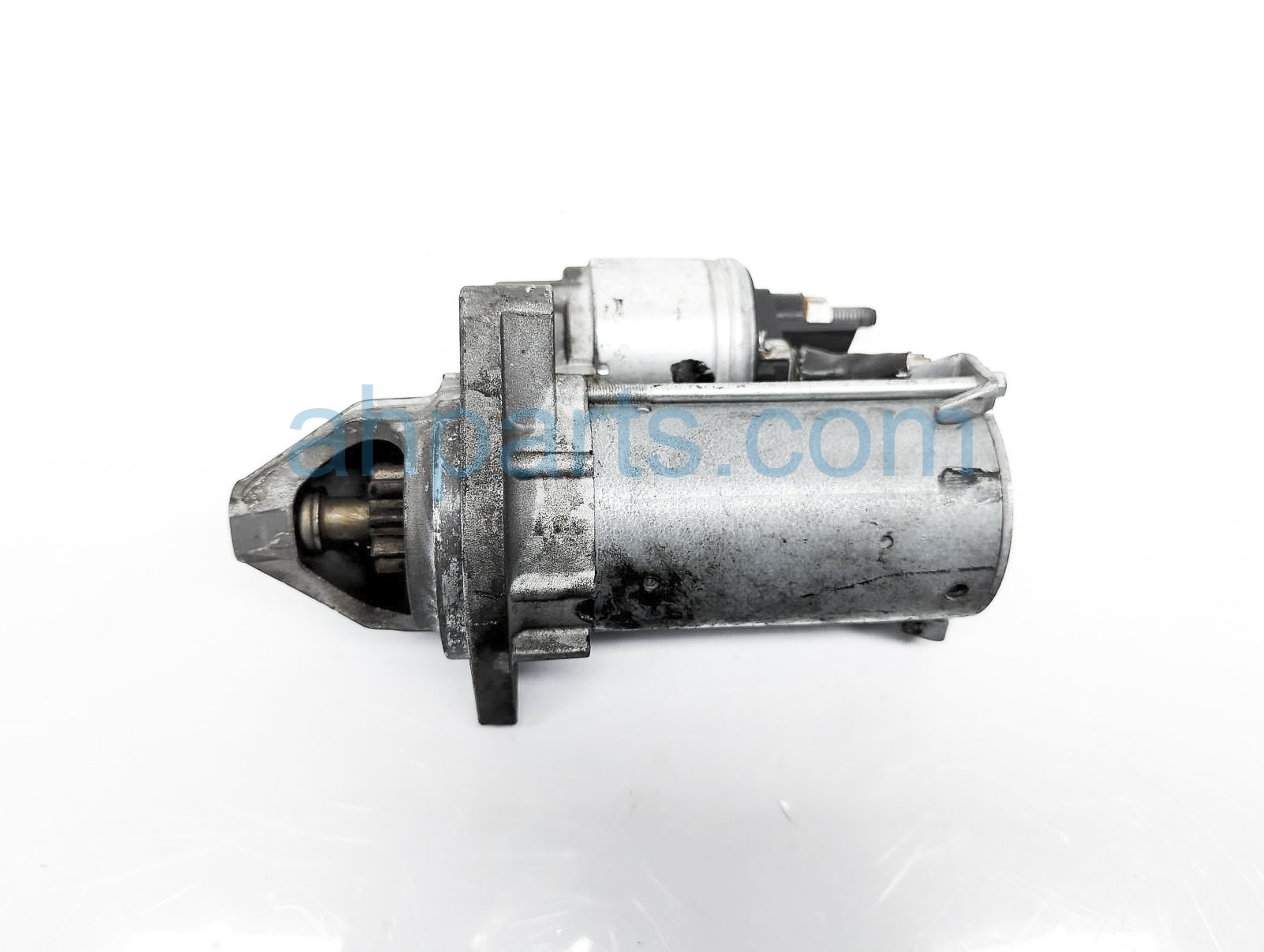 $49 BMW STARTER MOTOR