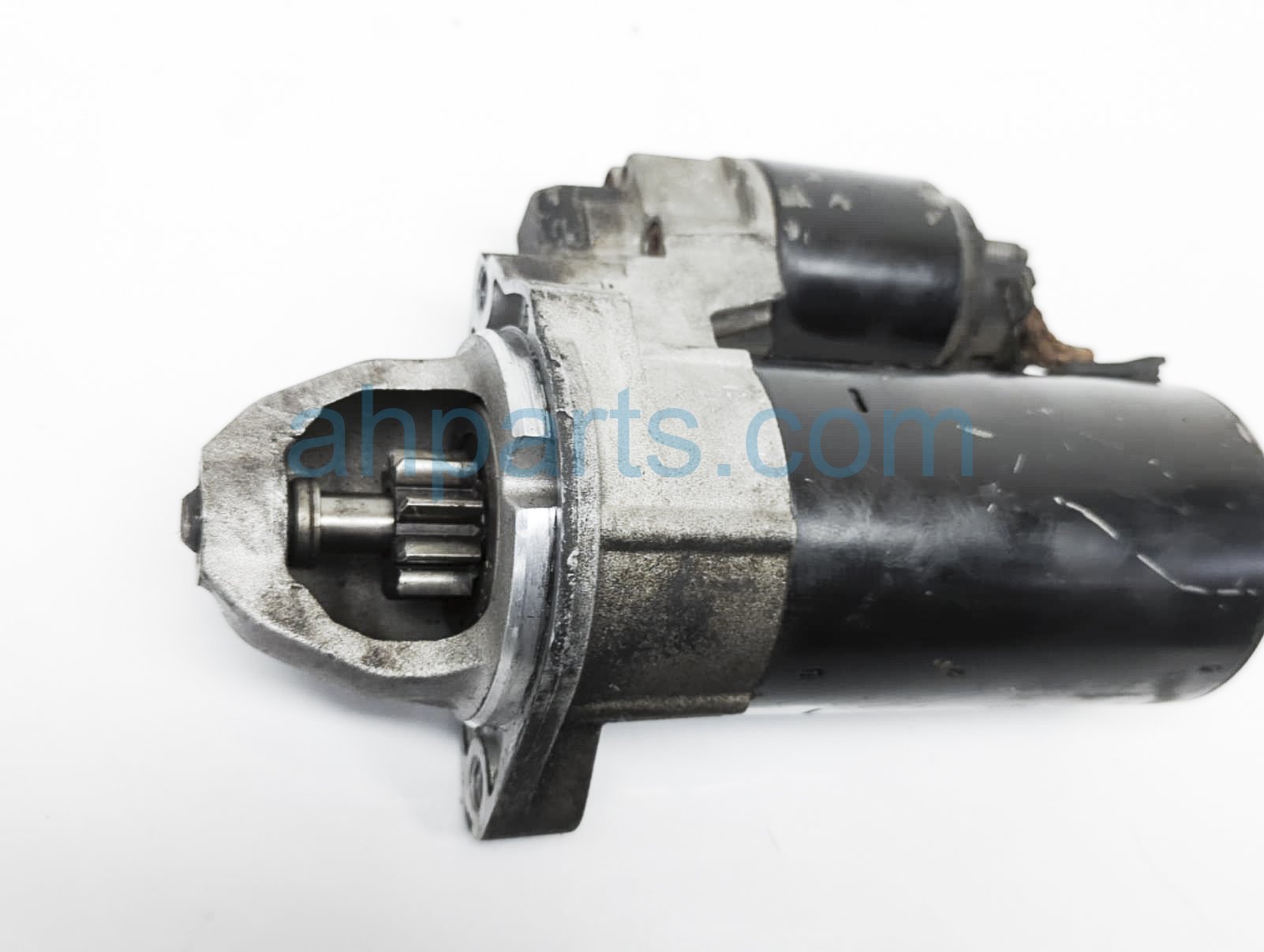 $40 BMW STARTER MOTOR