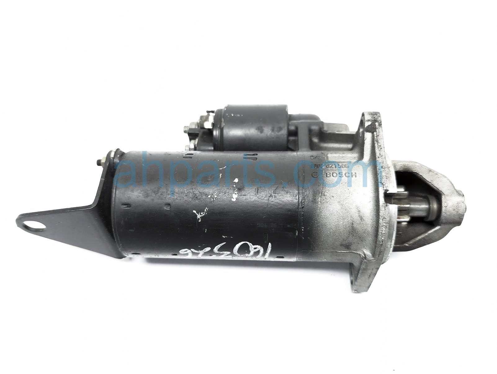 $29 BMW STARTER MOTOR