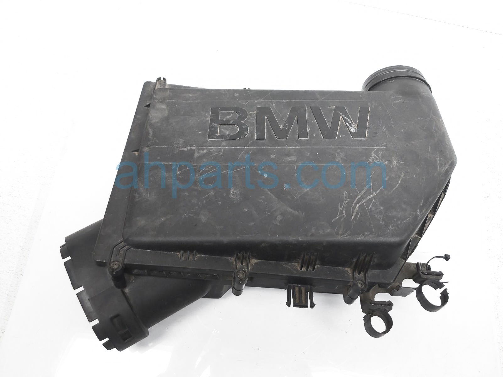 $100 BMW AIR CLEANER INTAKE BOX