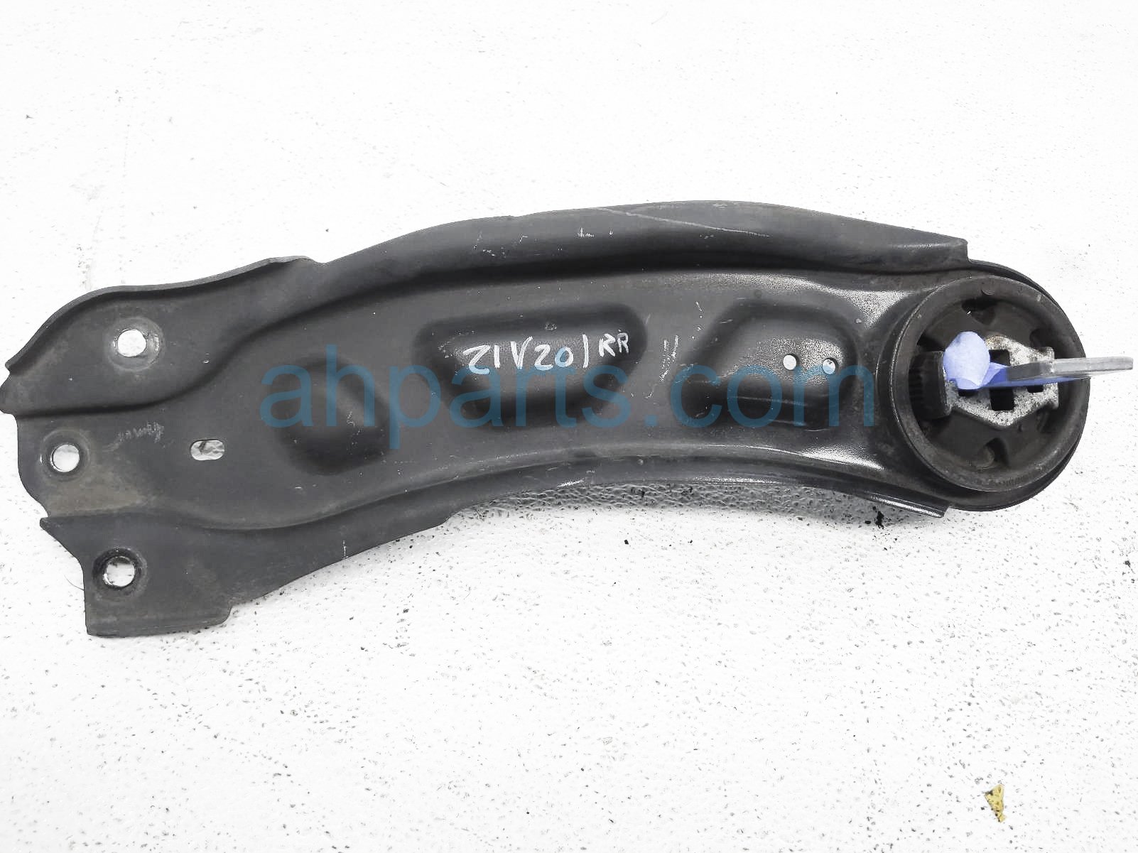 $30 Mercedes RR/RH TRAILING CONTROL ARM