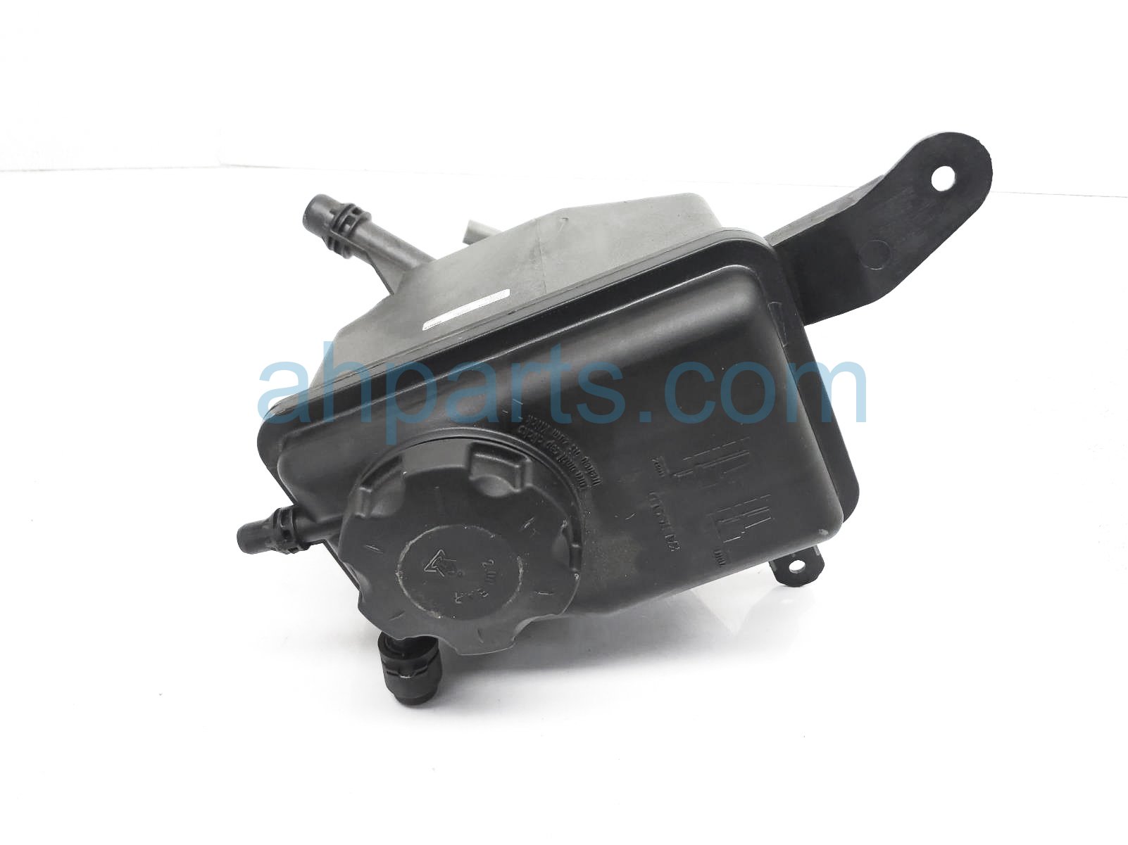 $45 BMW COOLANT OVERFLOW RESERVOIR TANK