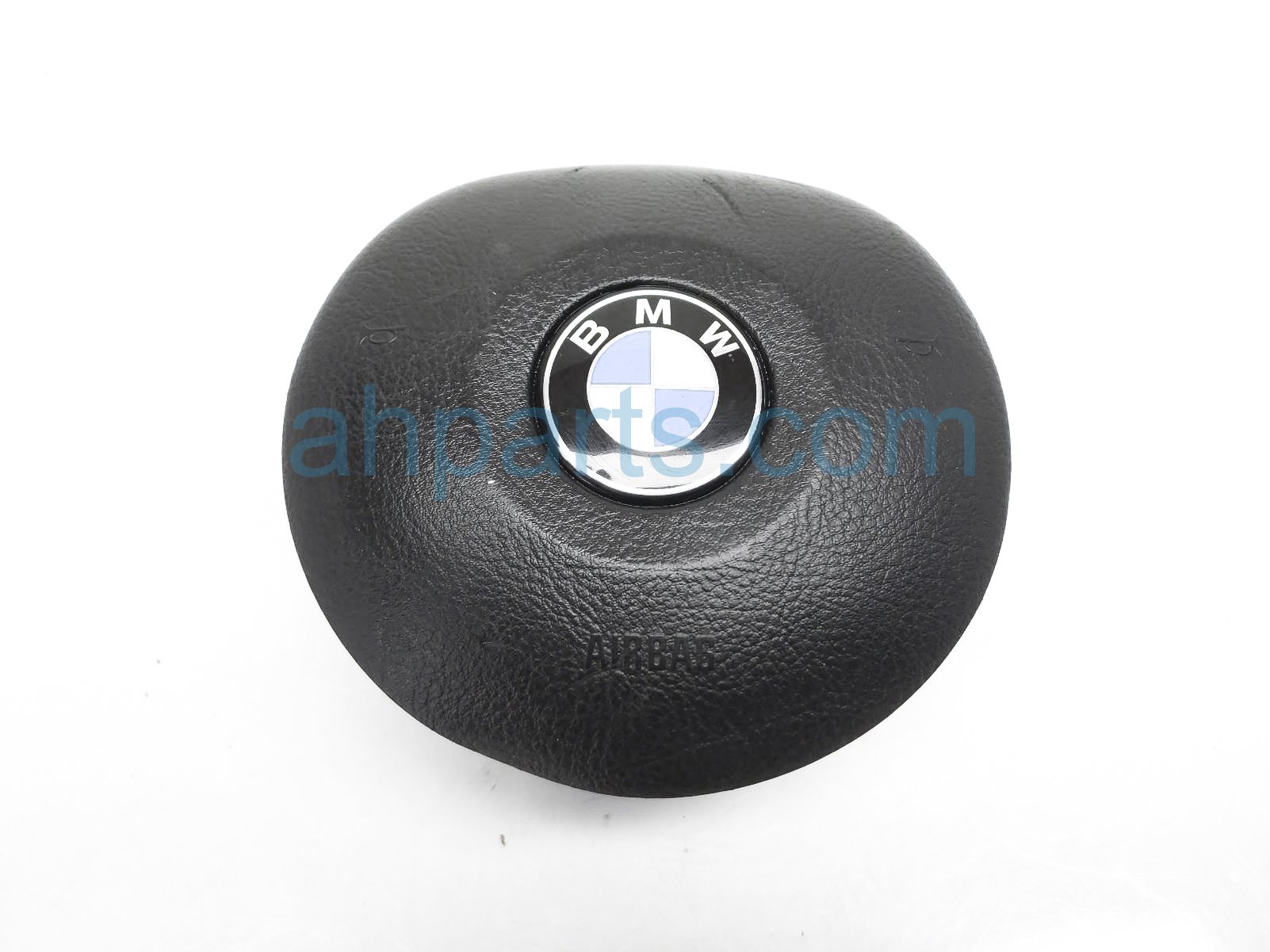 $139 BMW DRIVER STEERING WHEEL AIRBAG**