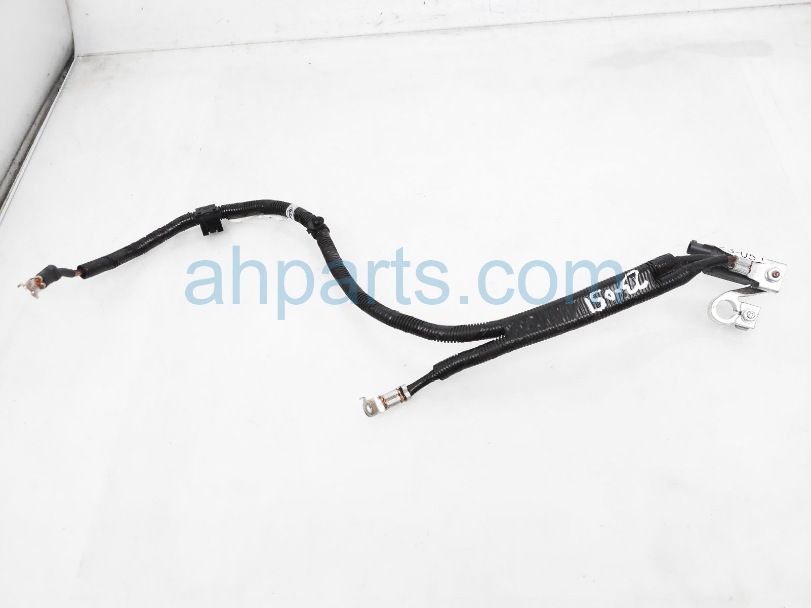 $30 Honda STARTER CABLE WIRE HARNESS - 1.5L