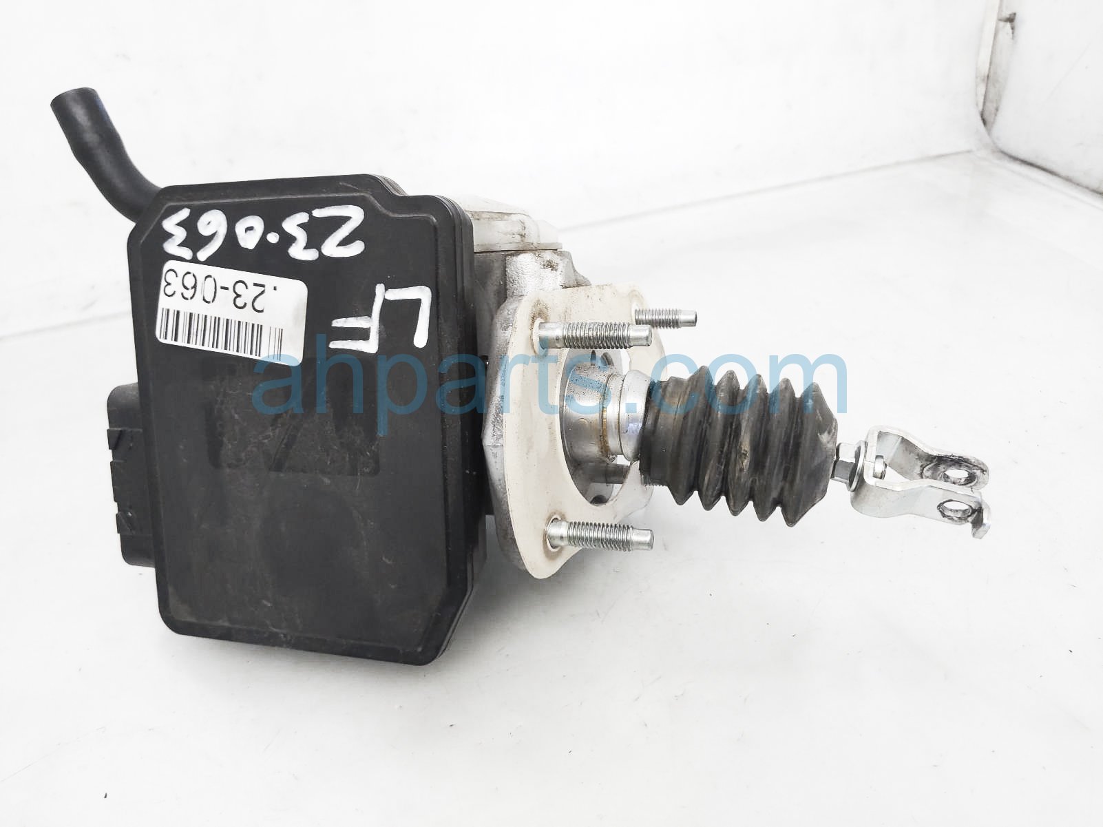 $125 Honda ELECTRONIC BRAKE BOOSTER