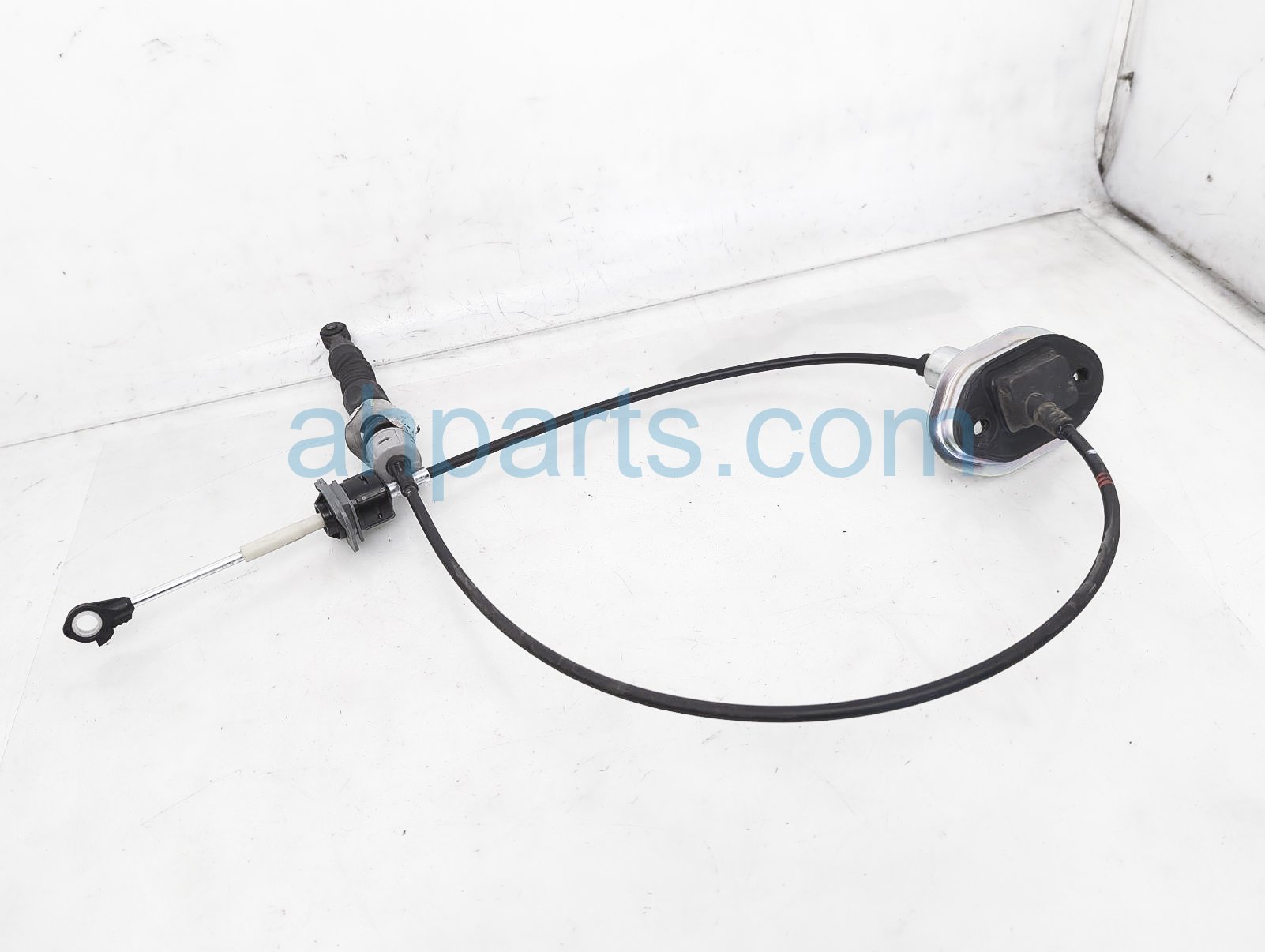 $75 Kia SHIFTER CABLE CONTROL WIRE