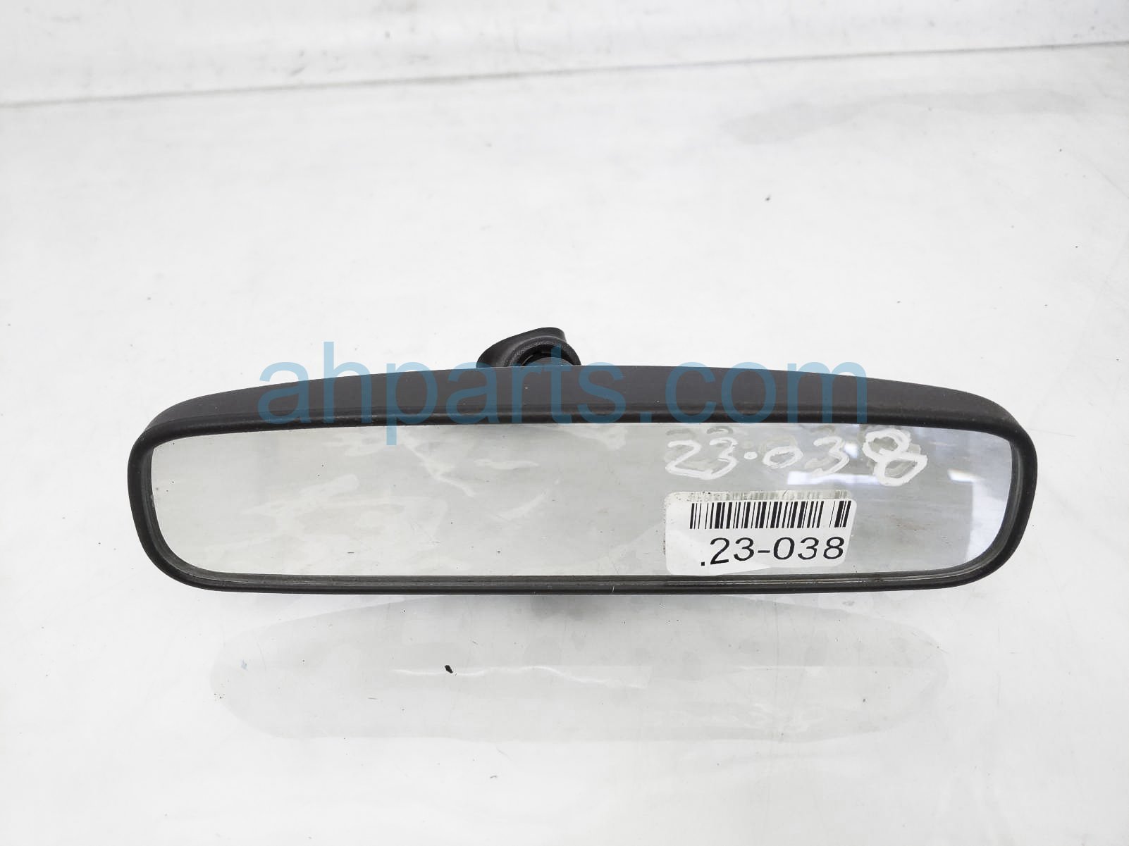 $35 Nissan INSIDE / INTERIOR REAR VIEW MIRROR