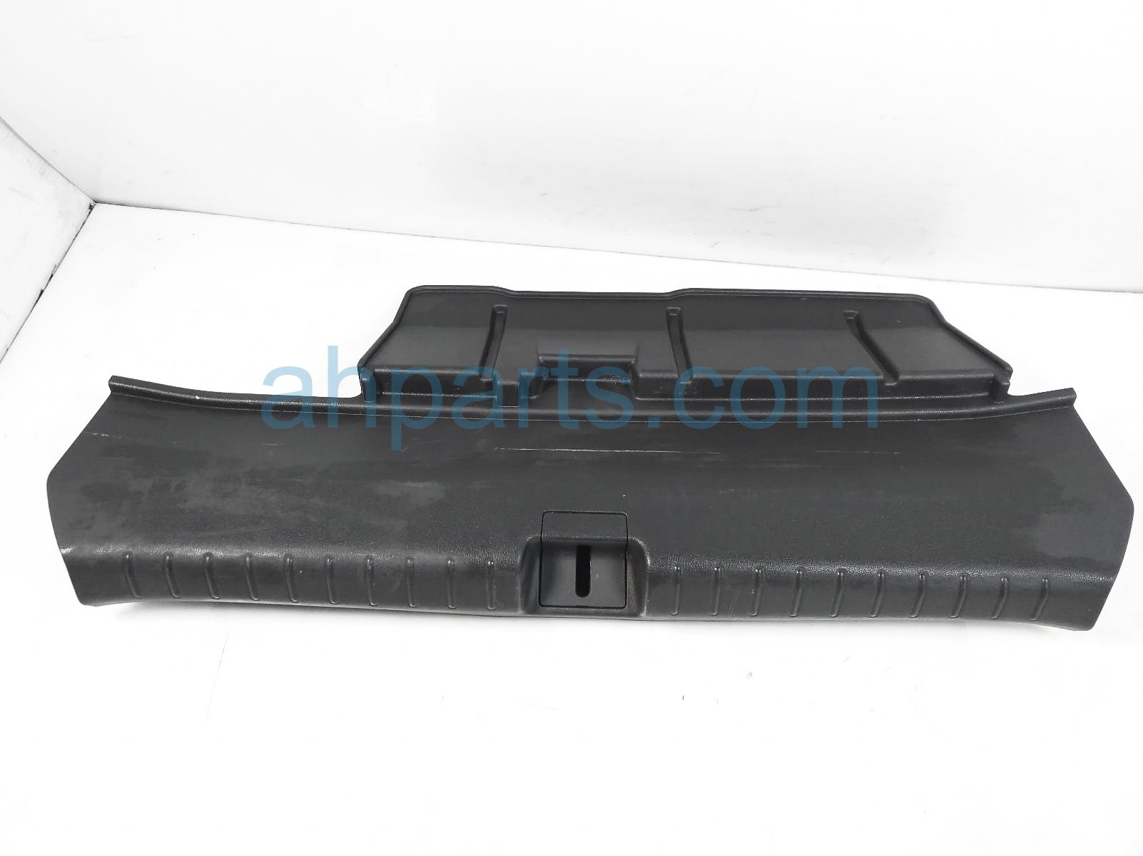 $25 Honda REAR CARGO TRUNK SCUFF TRIM PANEL