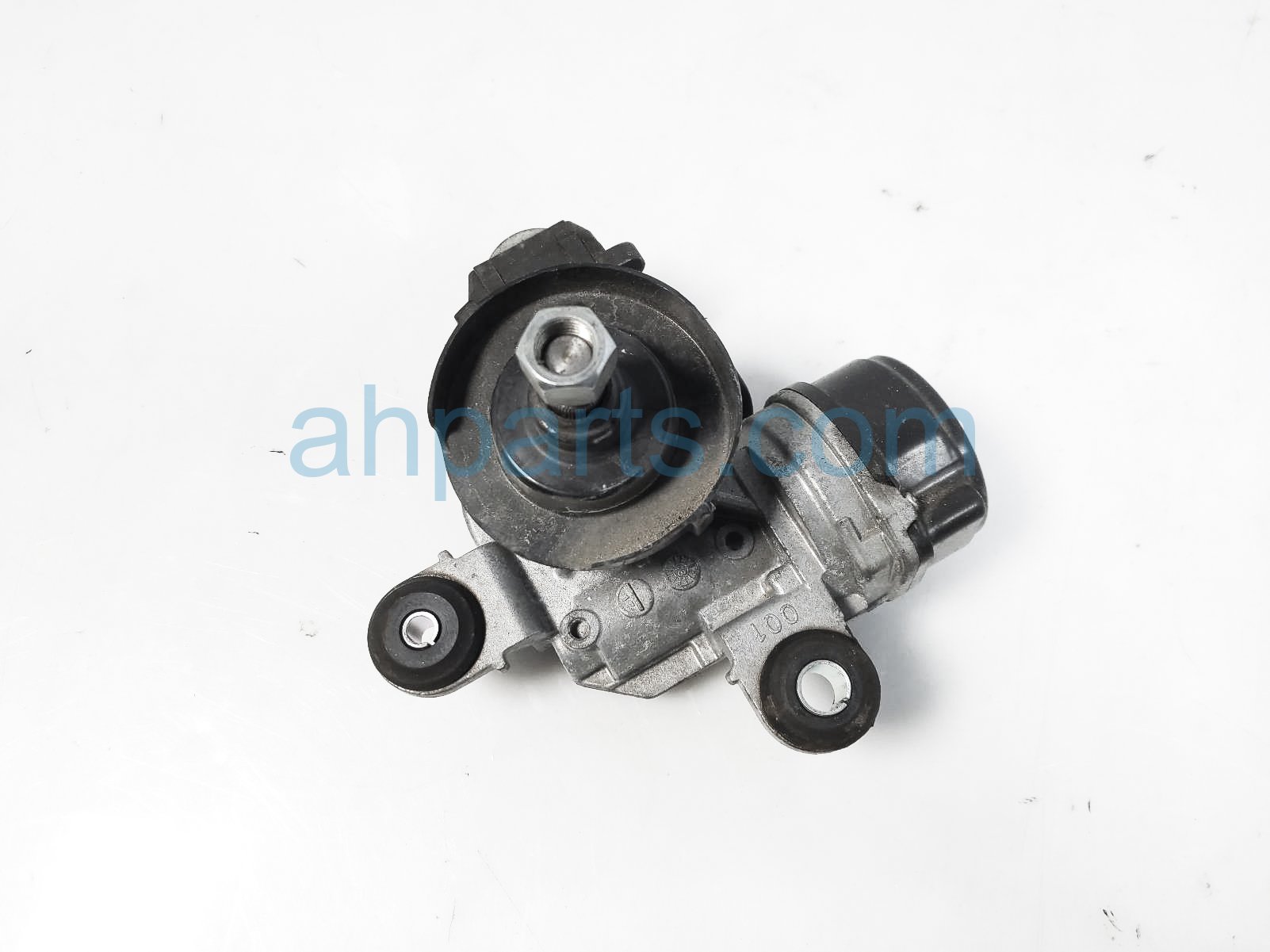 $40 Honda RH WINDSHIELD WIPER MOTOR ASSY