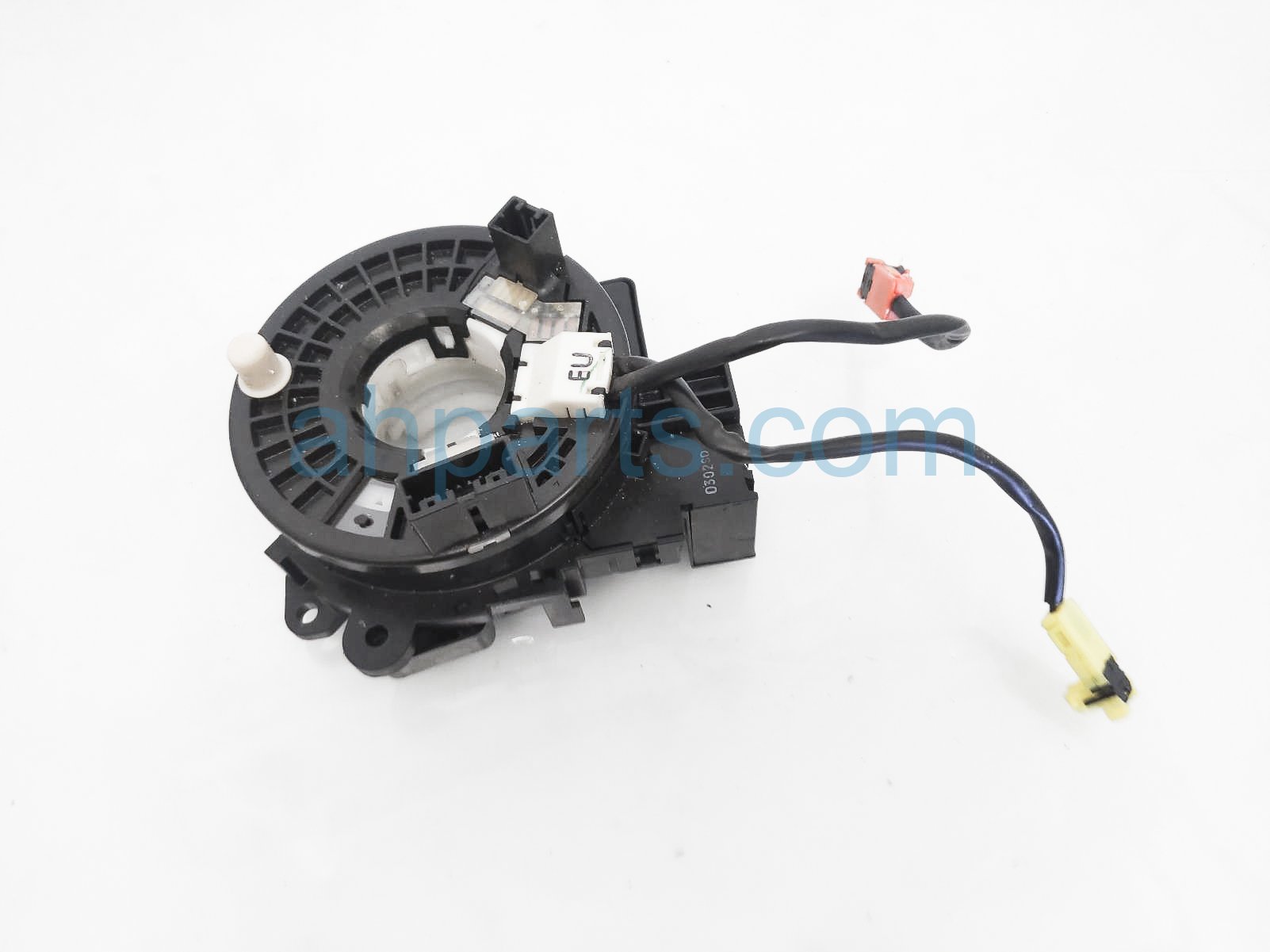 $75 Nissan CLOCK SPRING REEL ASSY