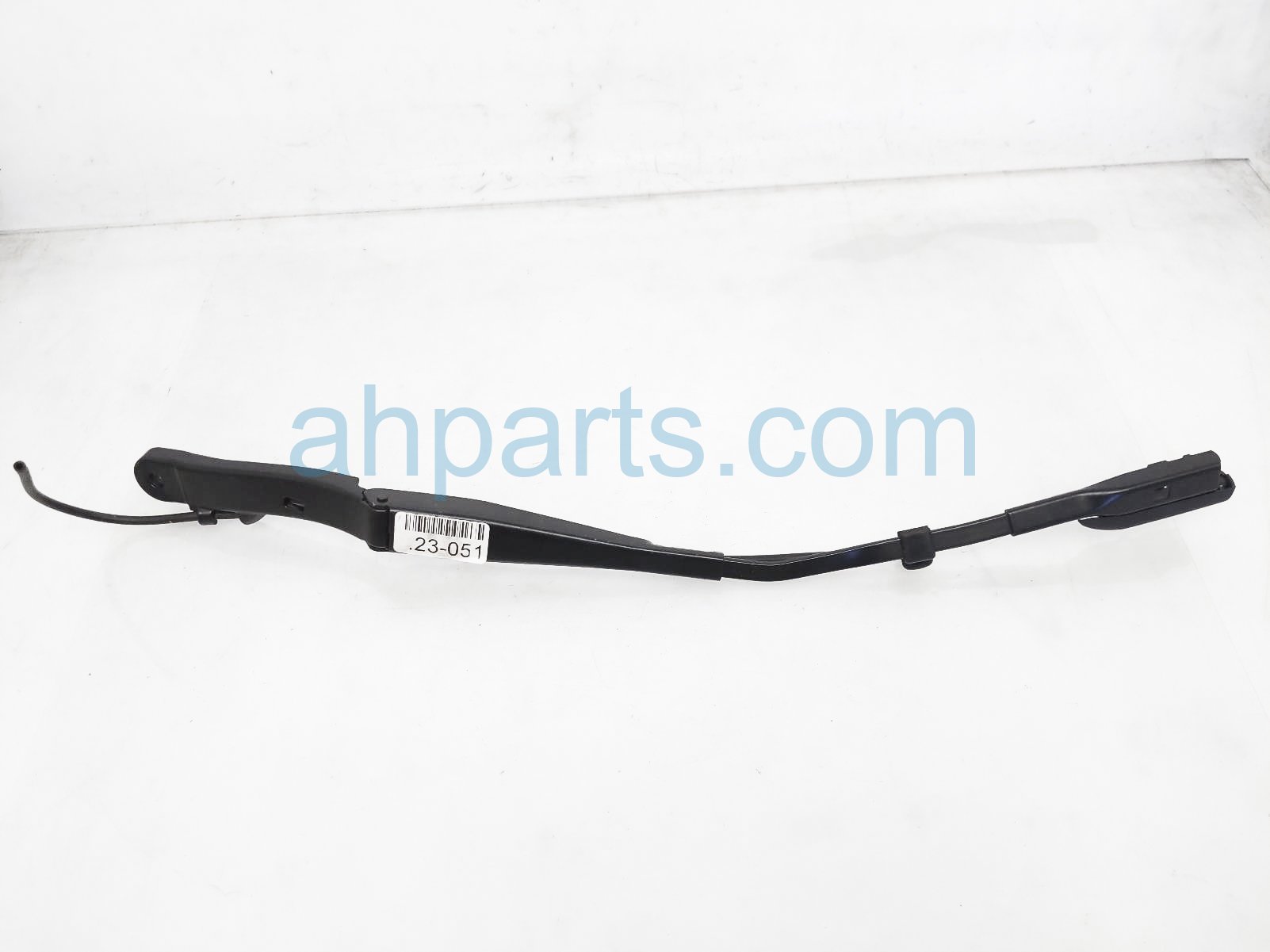 $40 Honda LH WINDSHIELD WIPER ARM