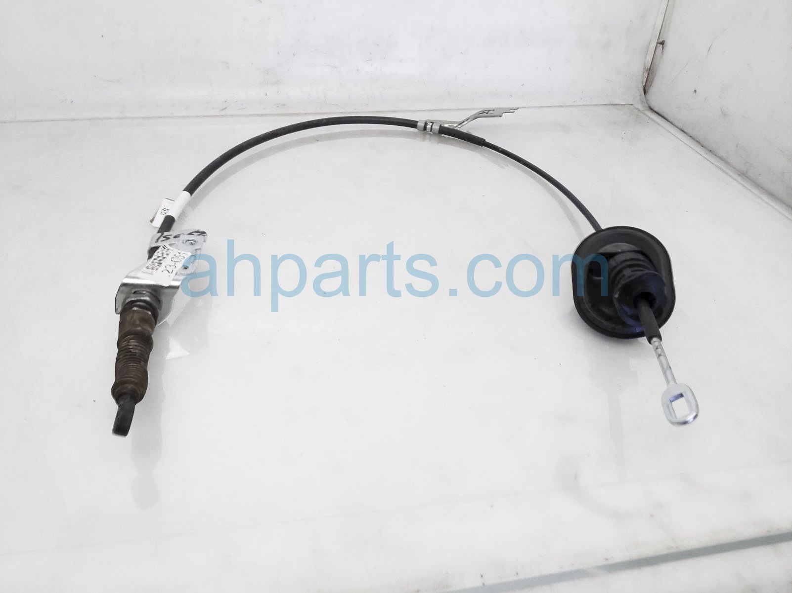 $25 Honda A/T SHIFT CONTROL WIRE - SEDAN 2.0L