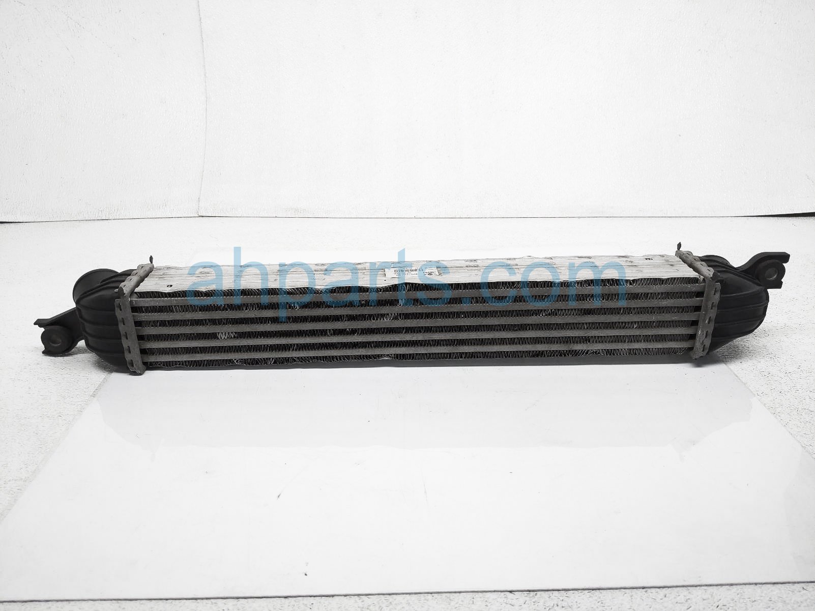 $80 BMW INTERCOOLER