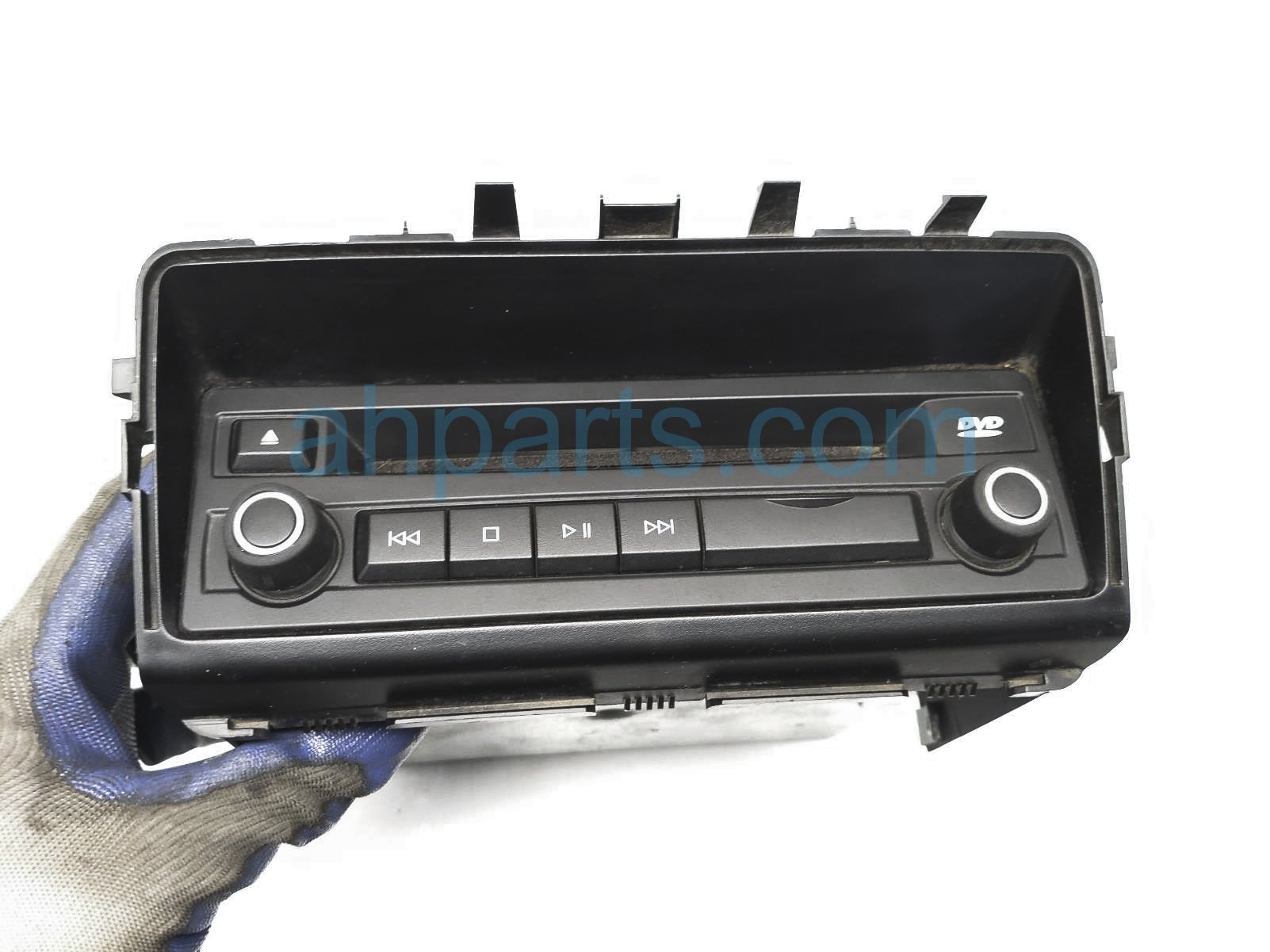 $75 BMW DVD PLAYER UNIT