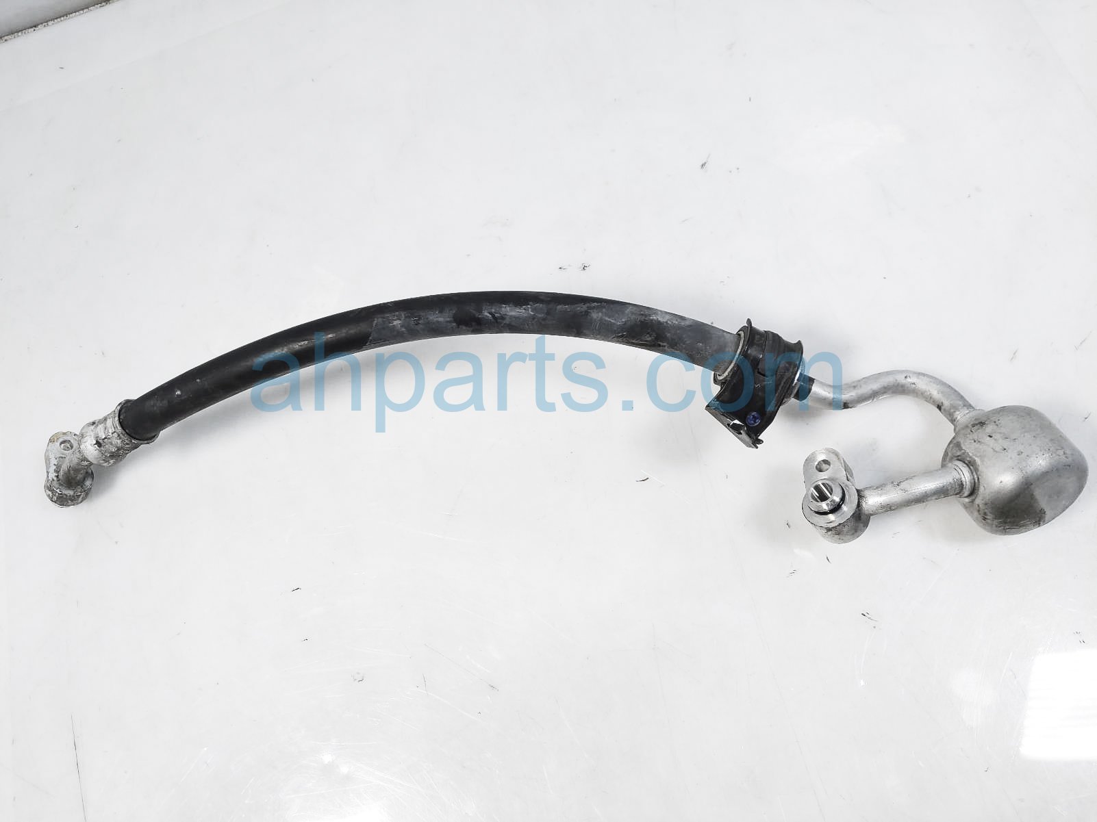 $75 Honda A/C DISCHARGE HOSE