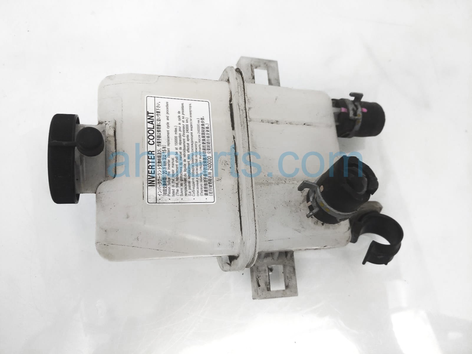 $89 Toyota INVERTER RESERVOIR TANK