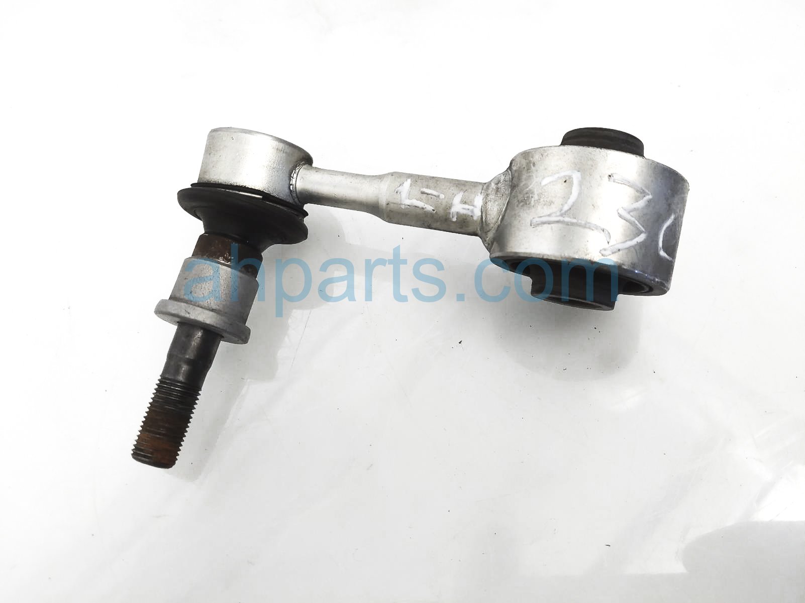 $25 Toyota REAR SINGLE SWAY BAR LINK - PRIME